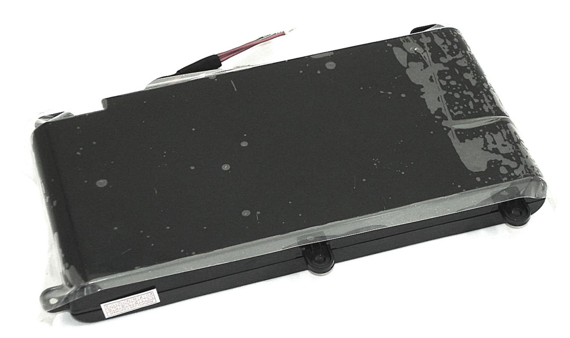 Аккумулятор Acer Predator 15 G9-591 14.4V, 5700mAh, Original