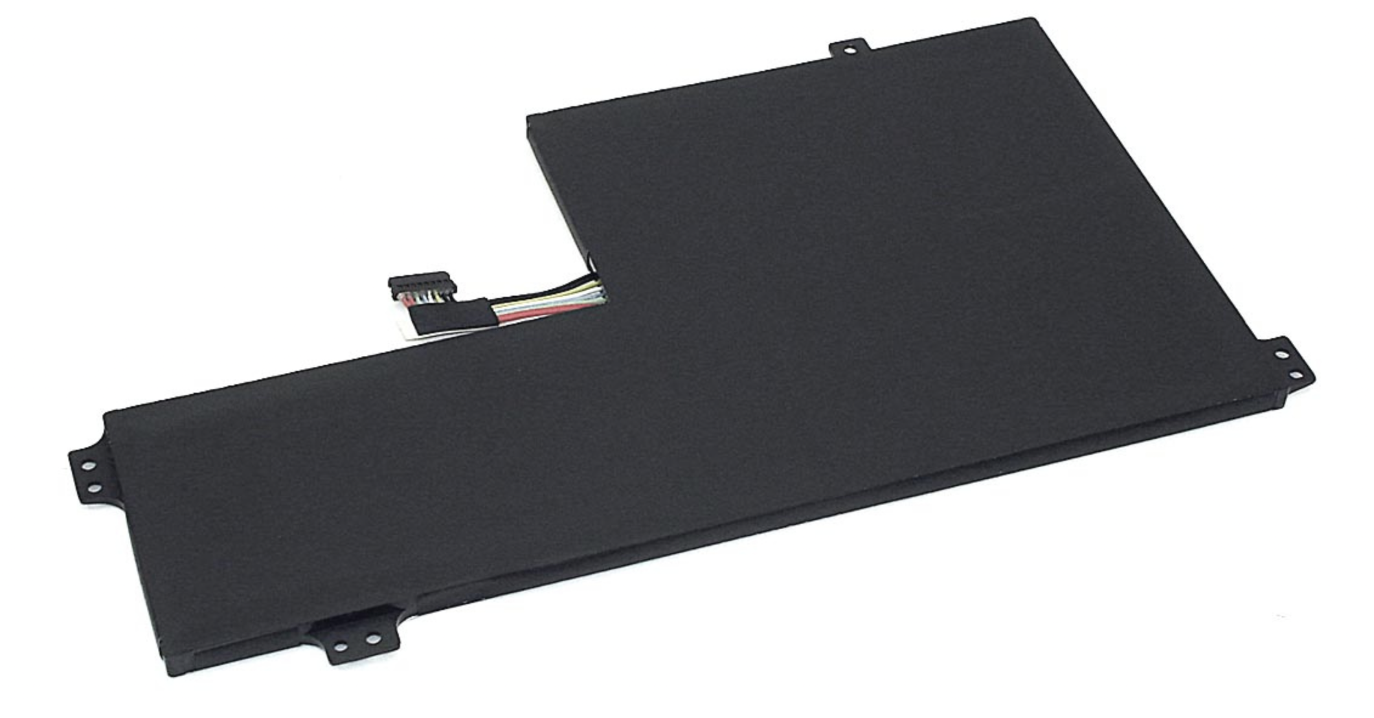 Аккумулятор Lenovo 100e-81ER 11.25V, 3735mAh, Original