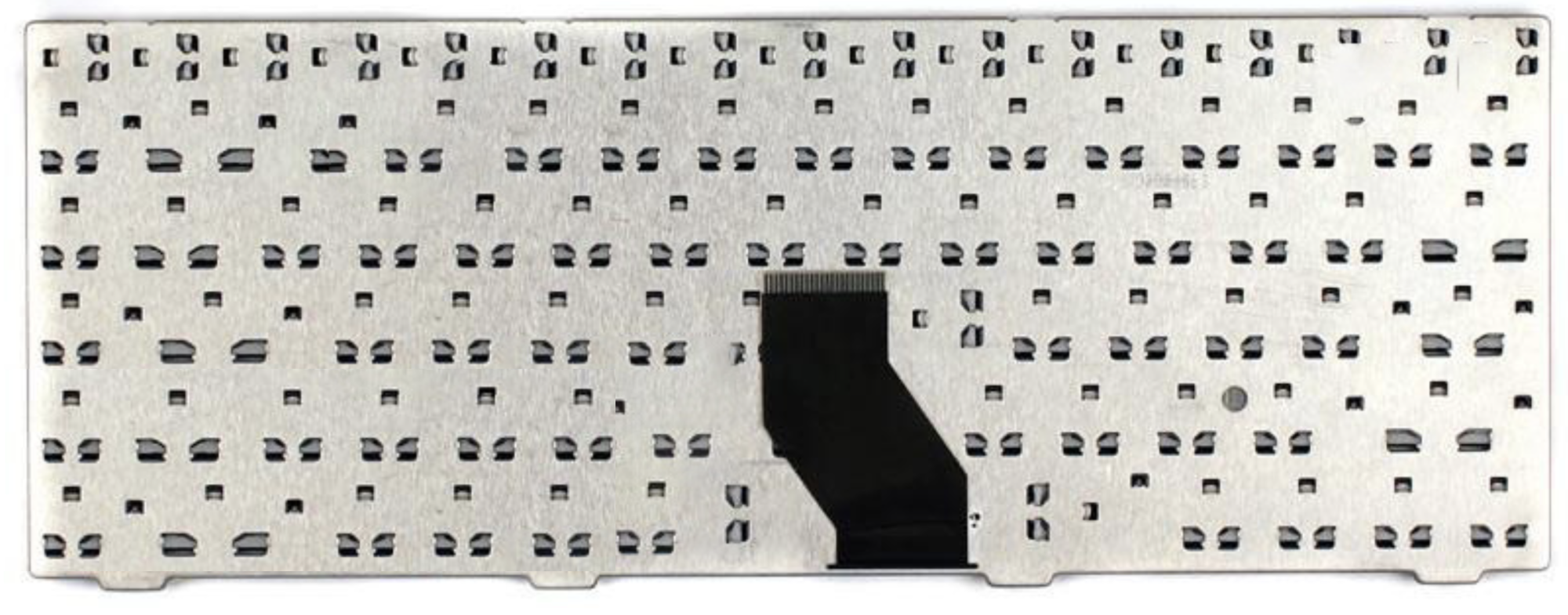 Клавиатура Benq Joybook R43E OEM