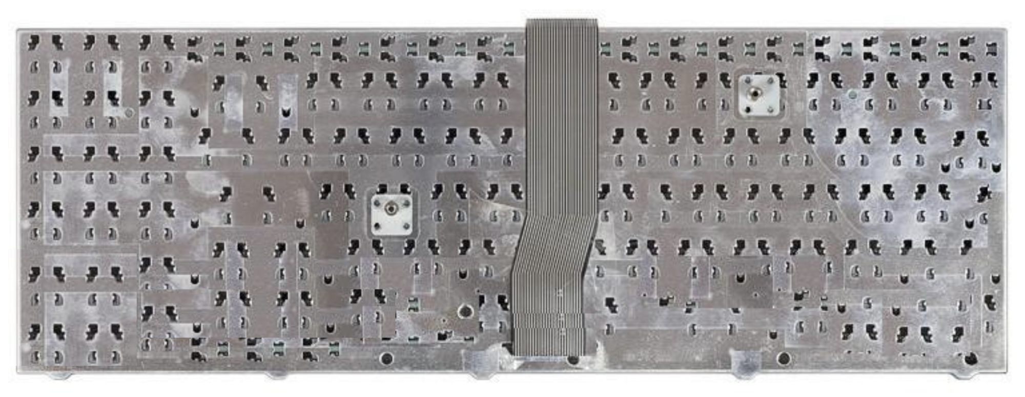 Клавиатура LG LW70 OEM