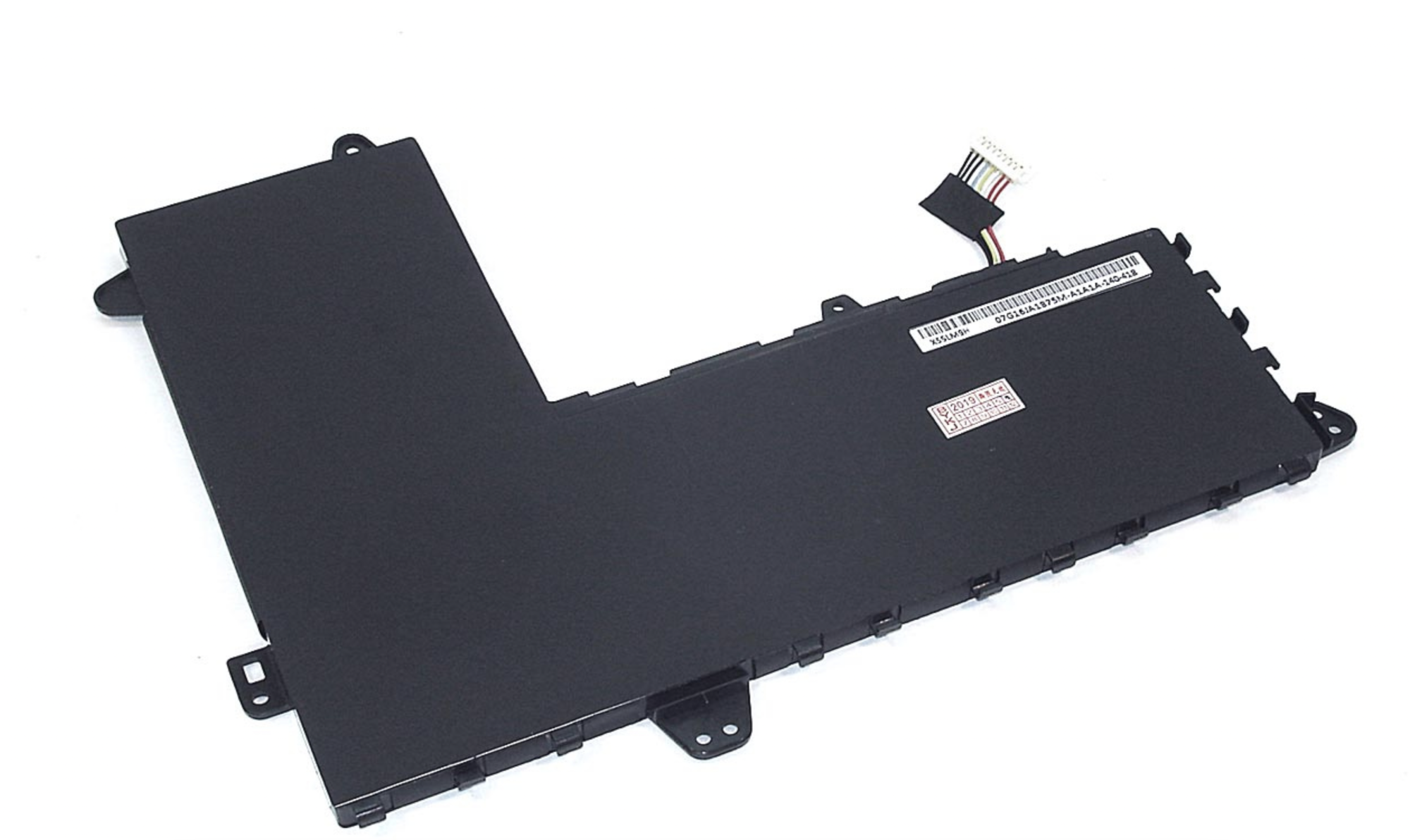 Аккумулятор Asus E402M 11.4, 48Wh, Original