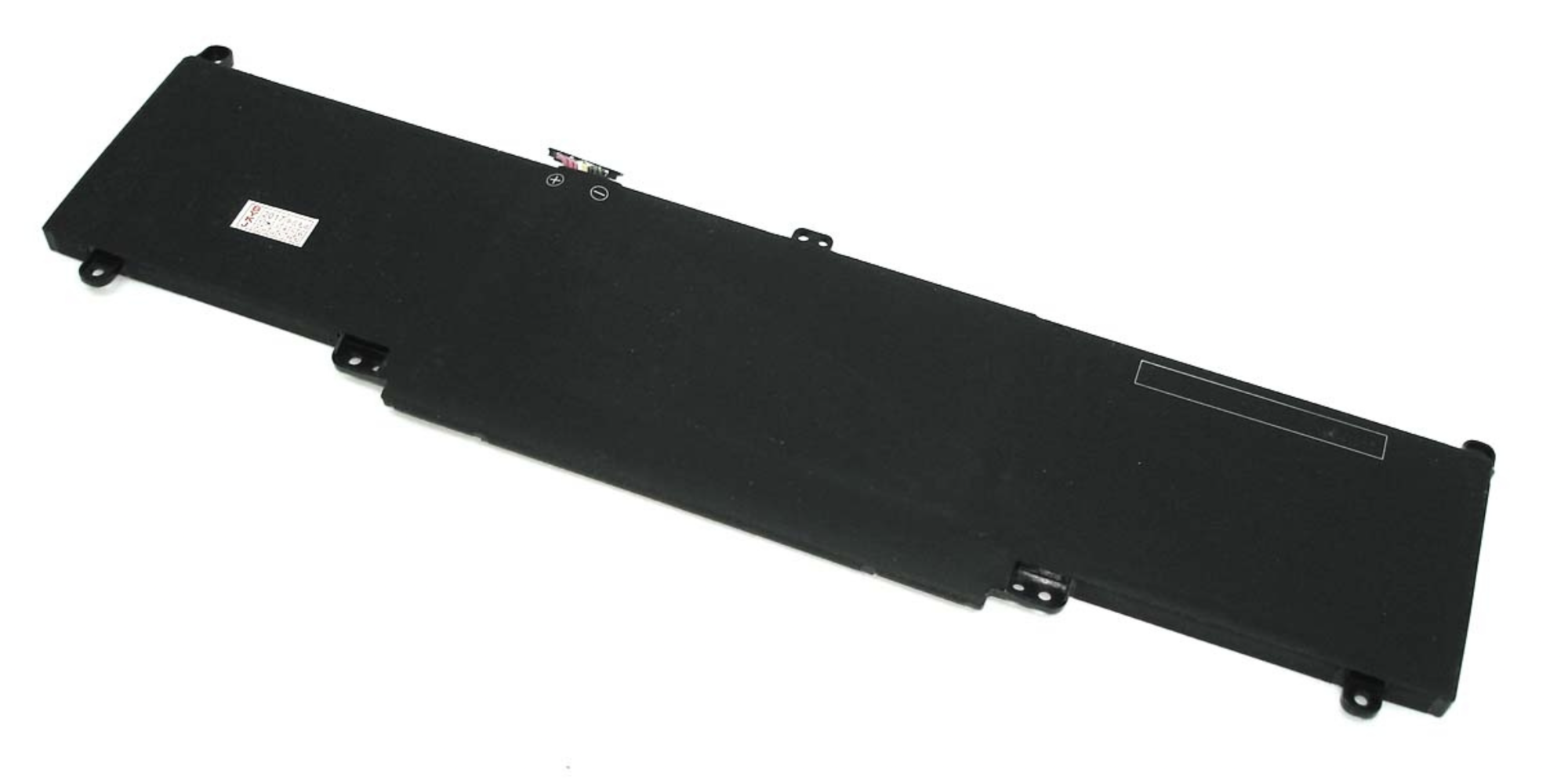 Аккумулятор Asus ZenBook Q302L 1131V, 50Wh, Original