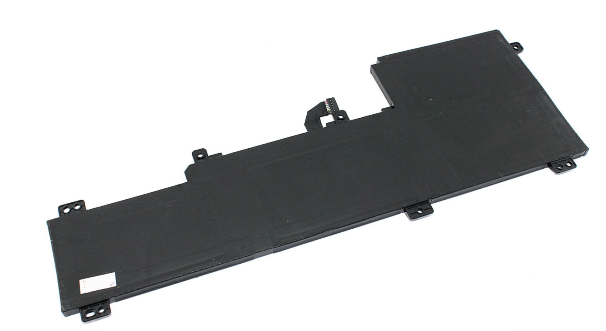 Аккумулятор Lenovo IdeaPad 5 Pro-16ACH6 15.36V, 75Wh, Original