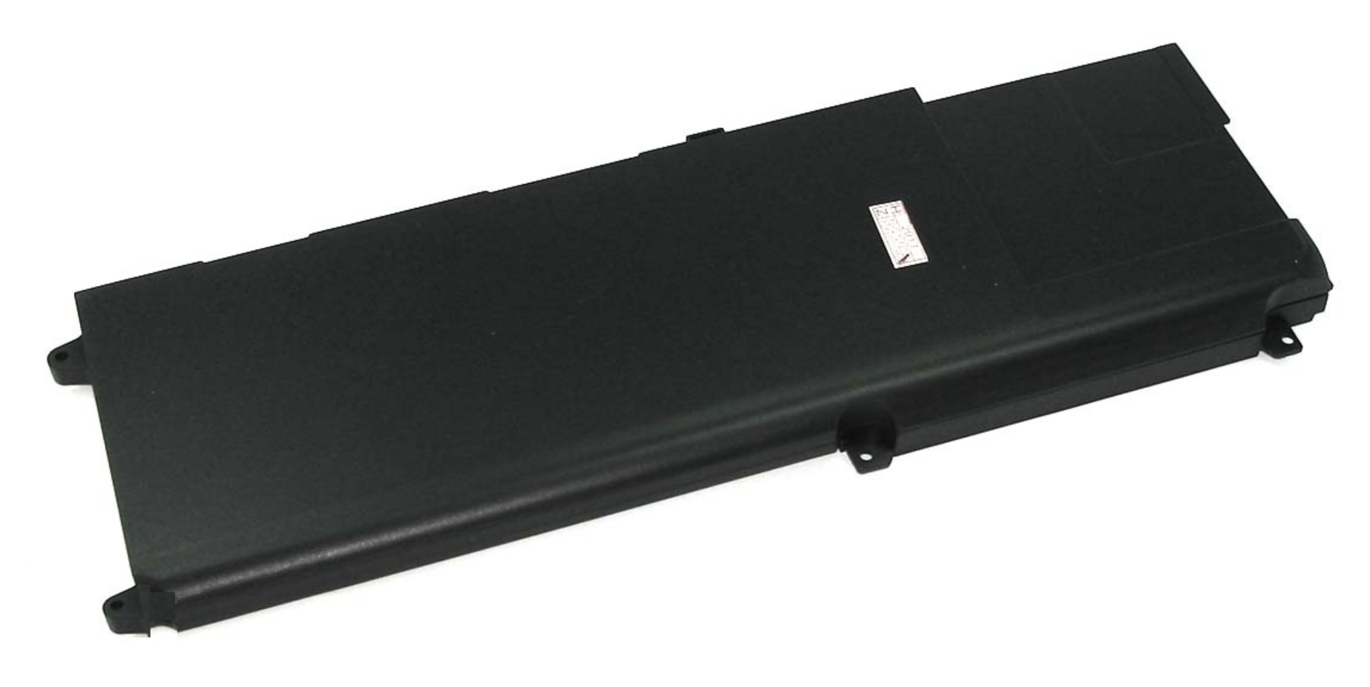 Аккумулятор Lenovo ThinkPad Edge E420s 14.8V, 49Wh, Original