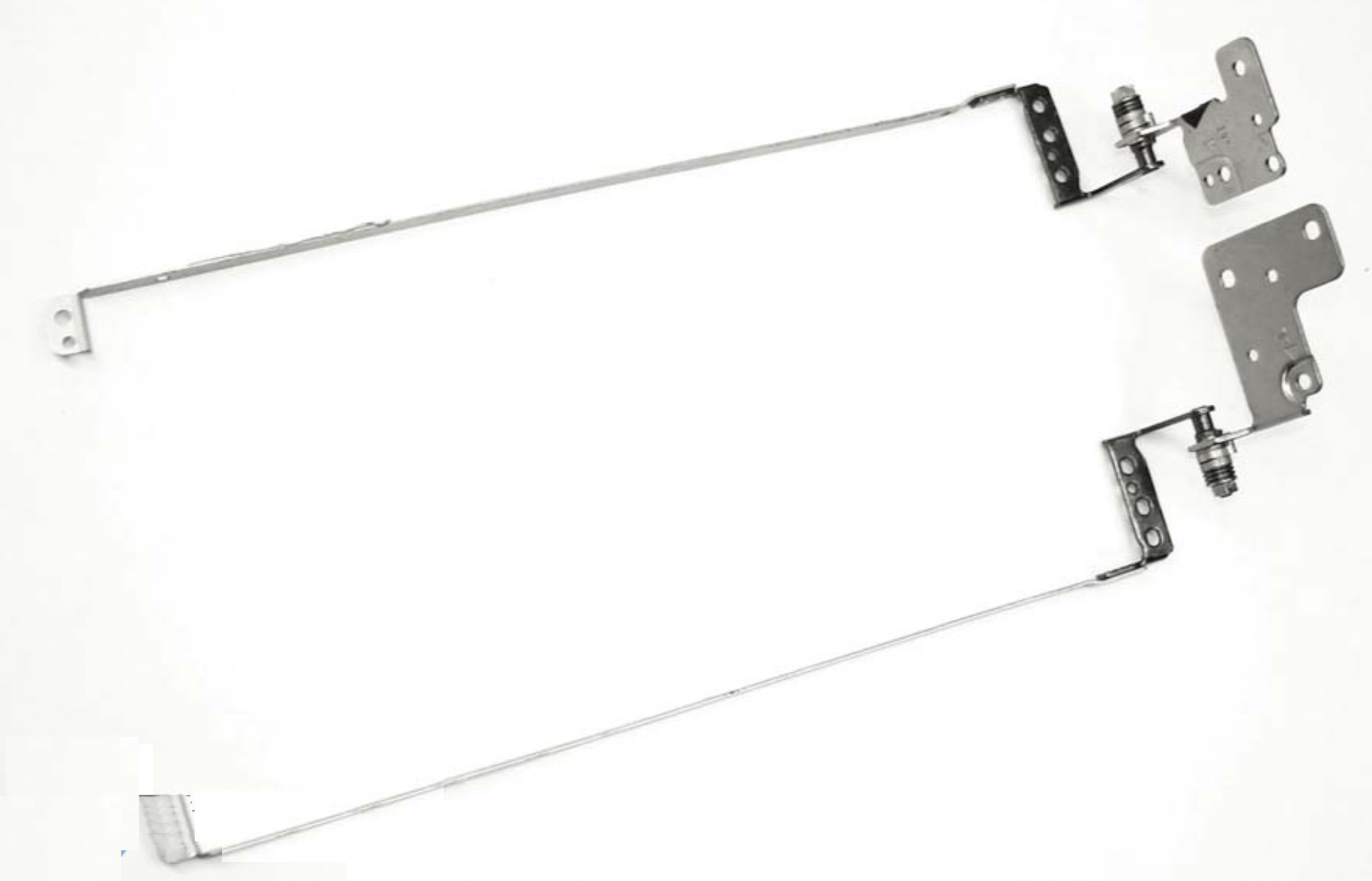 Петли Toshiba Satellite L600 OEM