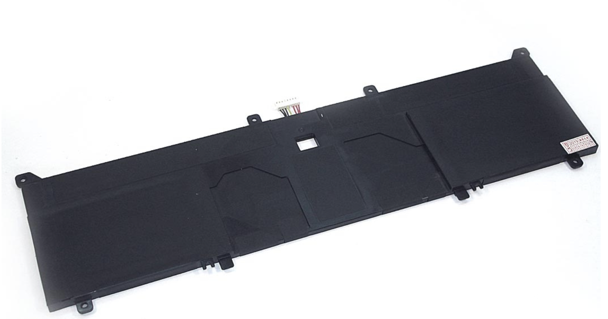 Аккумулятор ASUS ZenBook S UX391U 7.7V, 50Wh, Original