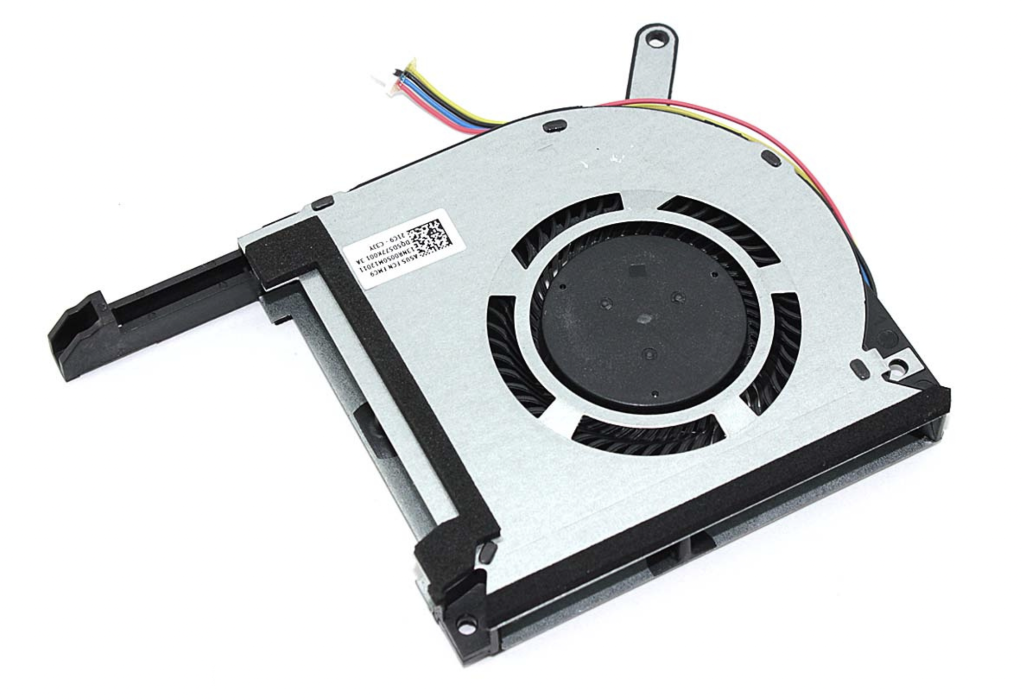 Кулер Asus TUF Gaming FX505 GPU OEM