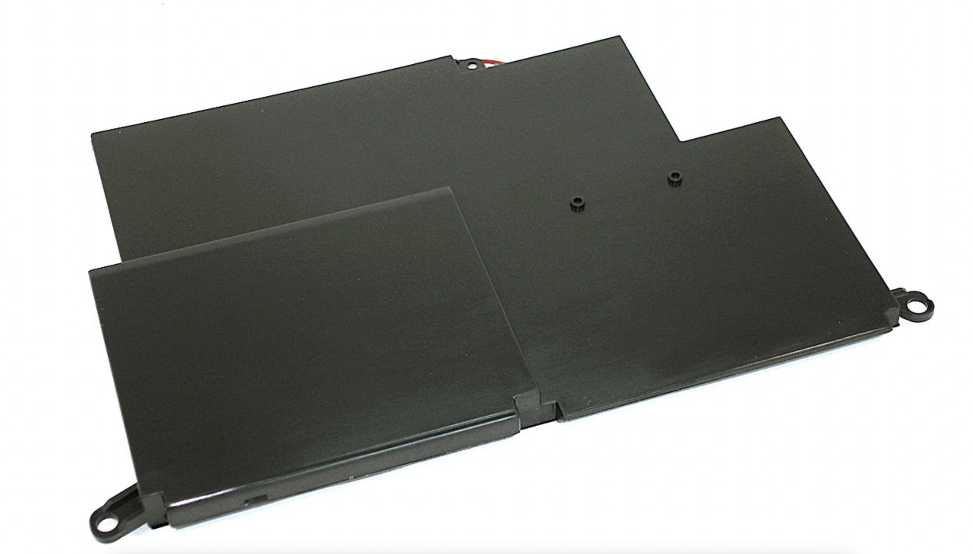 Аккумулятор Lenovo ThinkPad Edge E220s 14.8V, 2900mAh, Original