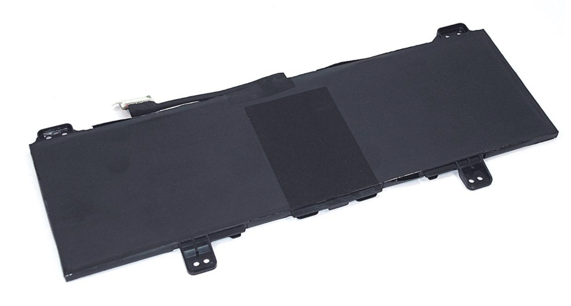 Аккумулятор HP Chromebook X360 11-AE030NR 7.7V, 47.3Wh, Original