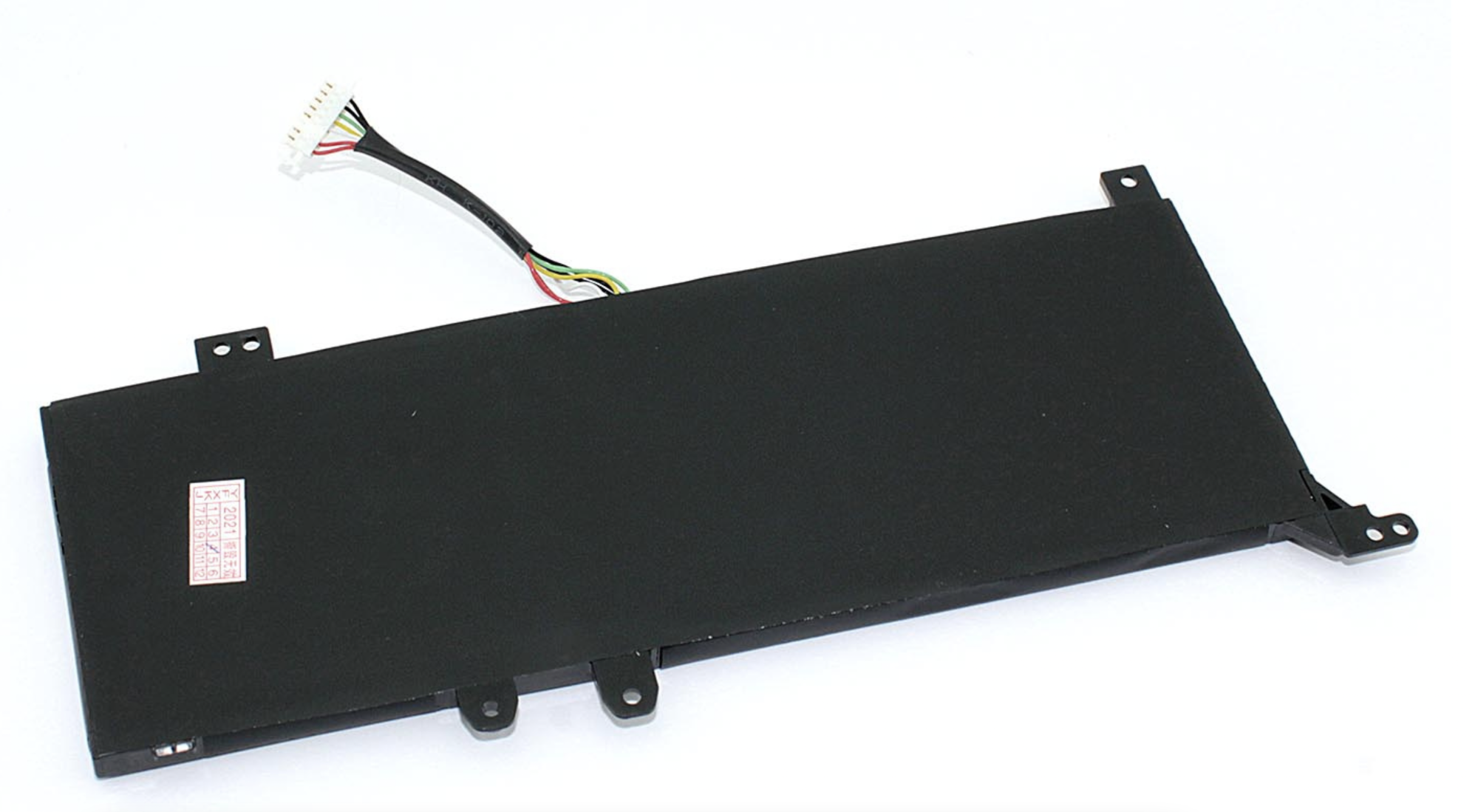 Аккумулятор Asus VivoBook X712FA 7.6V, 4200mAh, Original