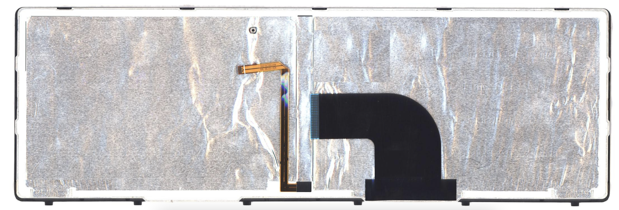 Клавиатура Sony VAIO SVE15 с подсветкой, OEM