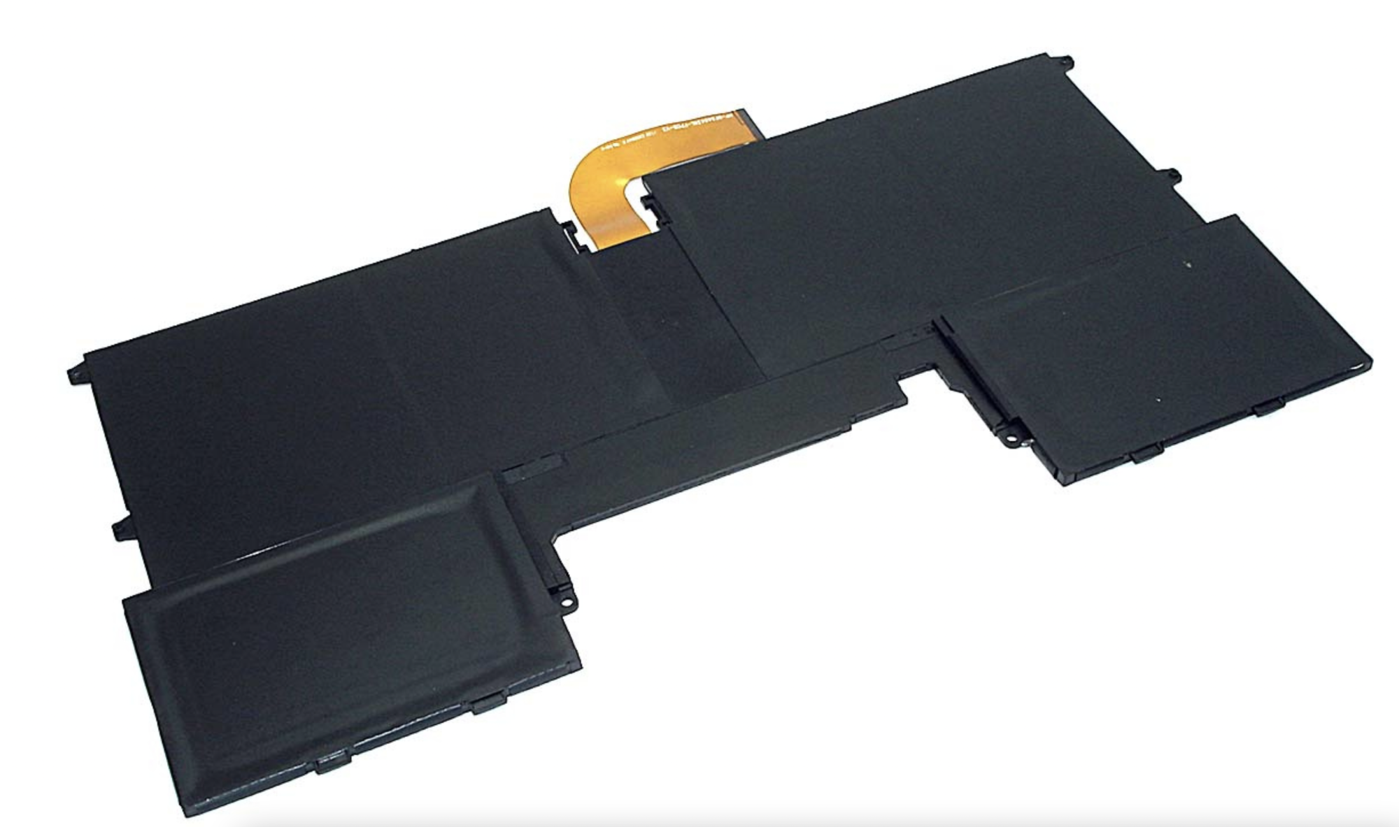 Аккумулятор HP Spectre 13-af000 7.7V, 5685mAh, Original