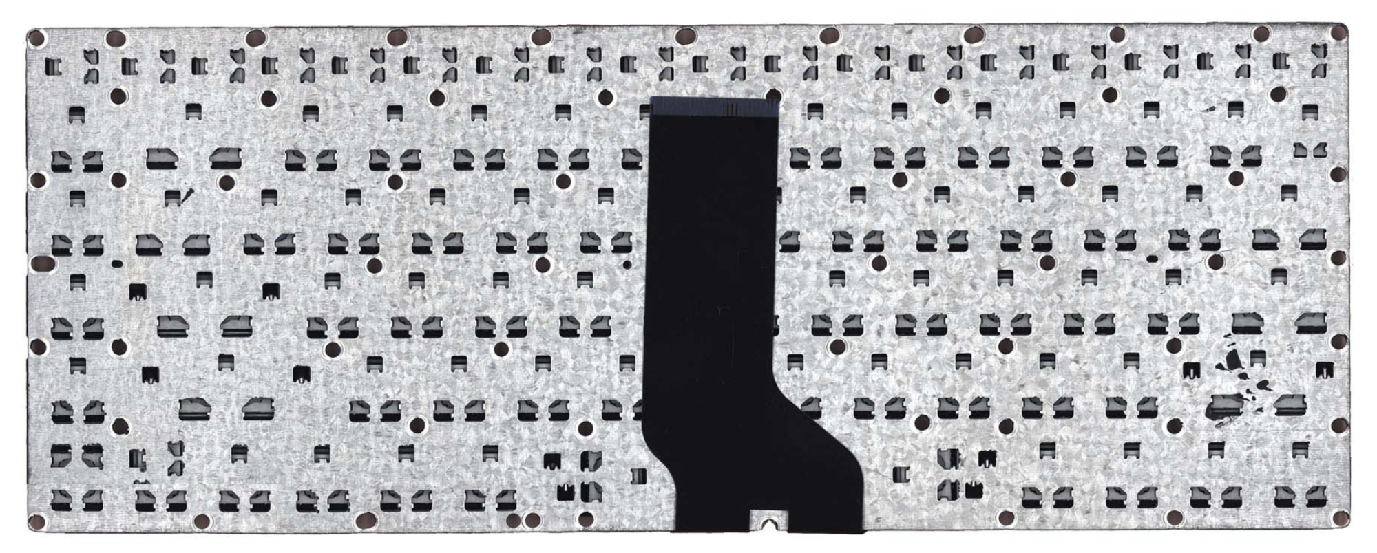 Клавиатура Acer Aspire 3 A314-31 OEM