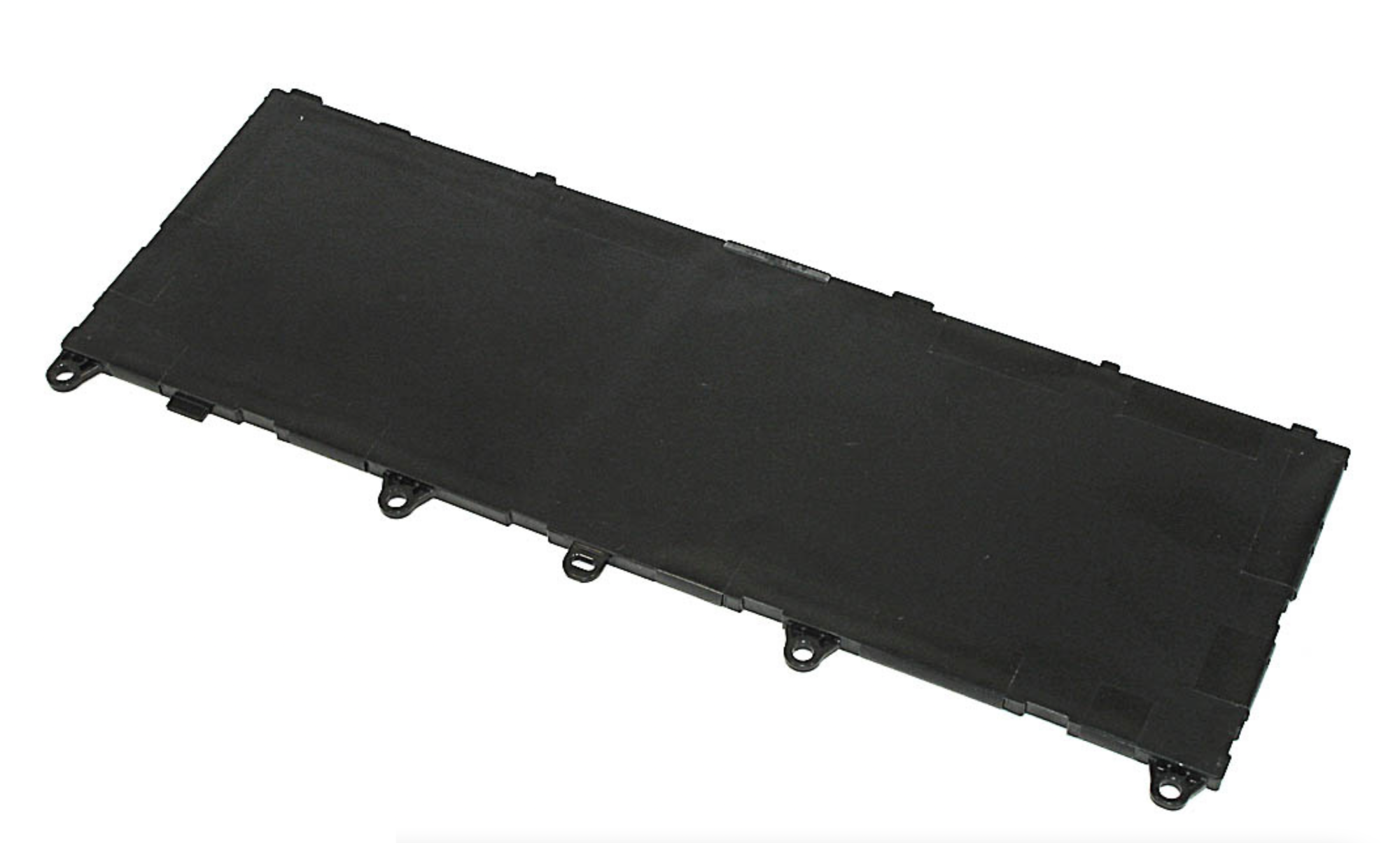 Аккумулятор Dell Latitude 10-ST2 7.4V, 30Wh, Original