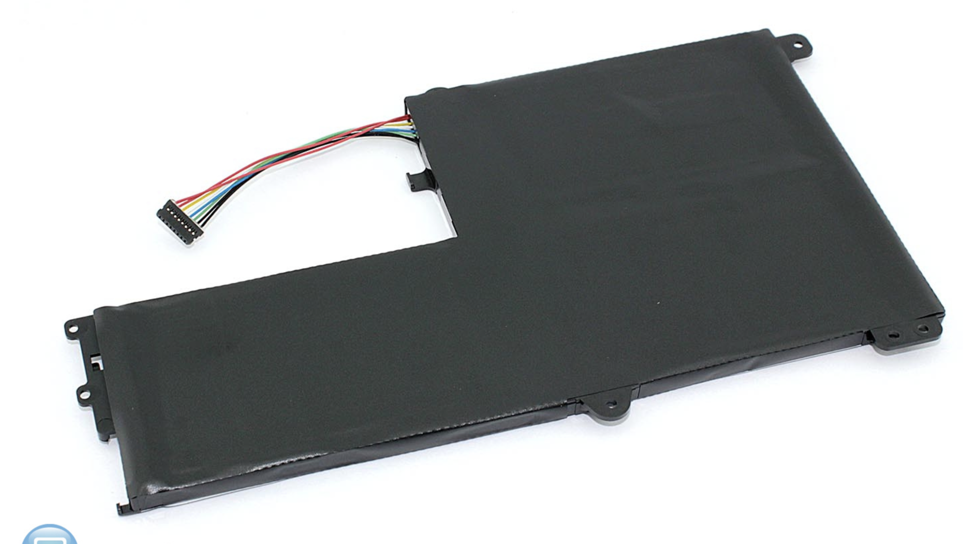 Аккумулятор Lenovo IdeaPad 330S-15IKB 11.4V, 3600mAh, OEM