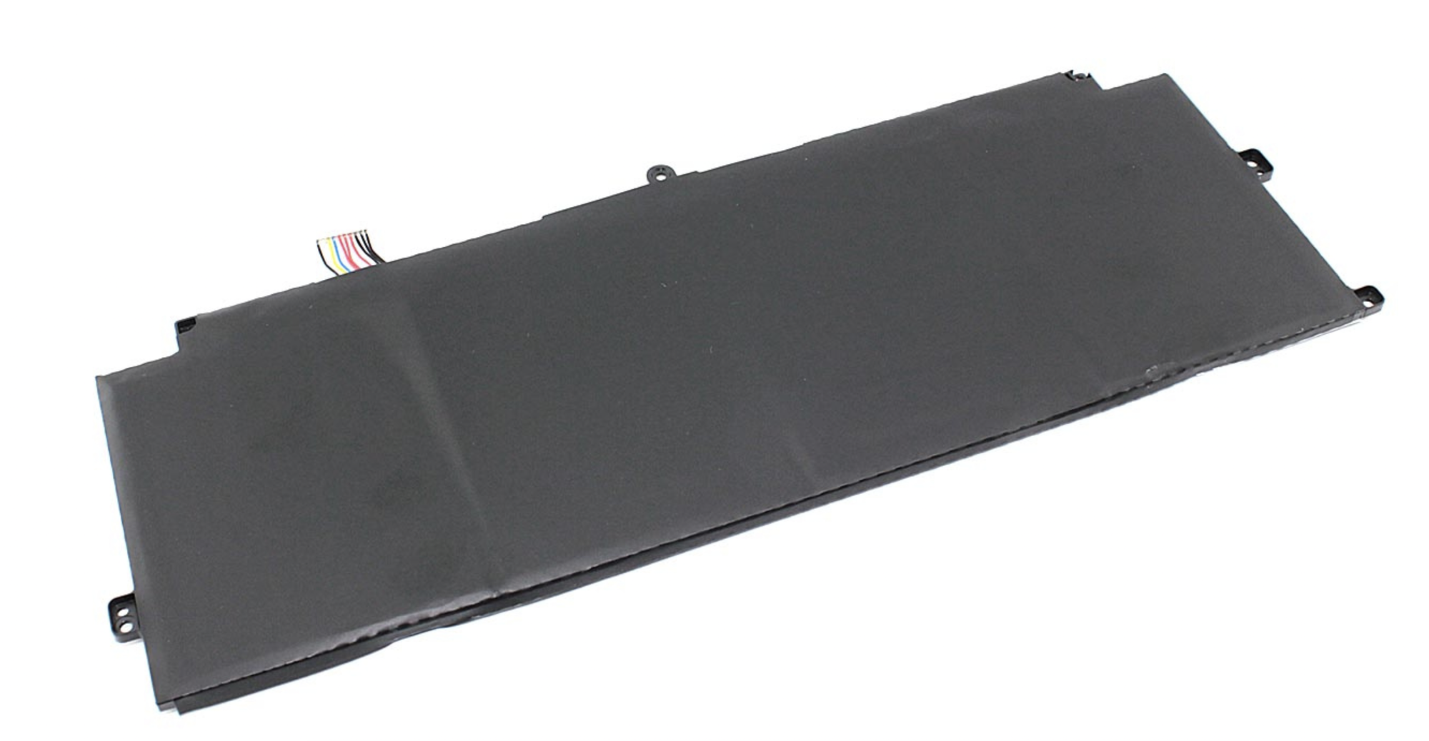 Аккумулятор HP ﻿Spectre X2 12-C023TU 7.6V, 5000mAh, OEM