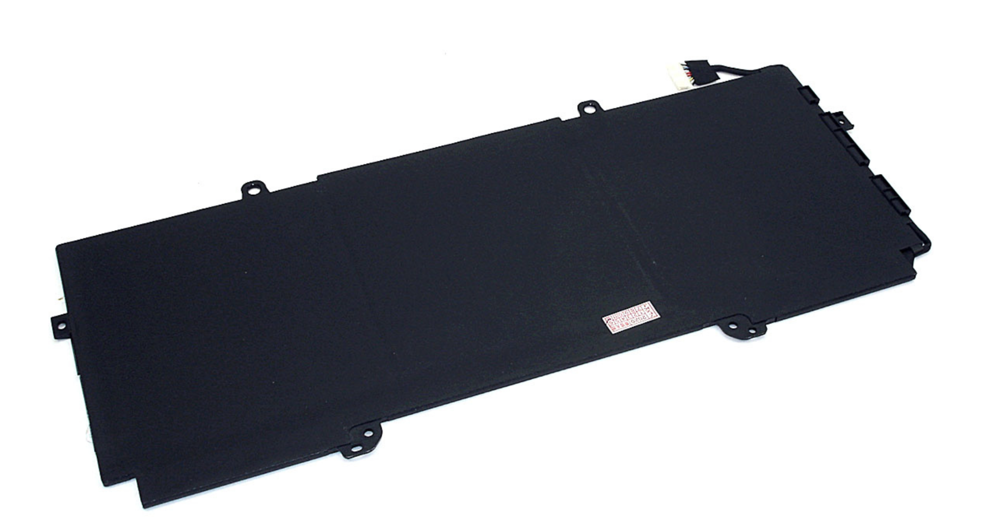 Аккумулятор HP Chromebook 13 G1 Core m5 11.4V, 45Wh, Original