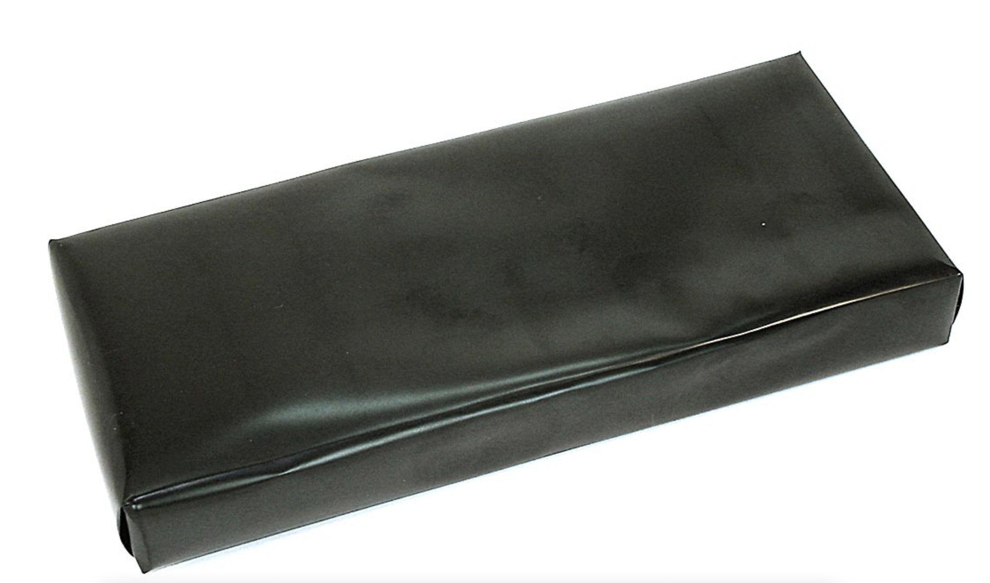 Аккумулятор MSI GT72 2QD Dominator 11.1V, 7500mAh, Original