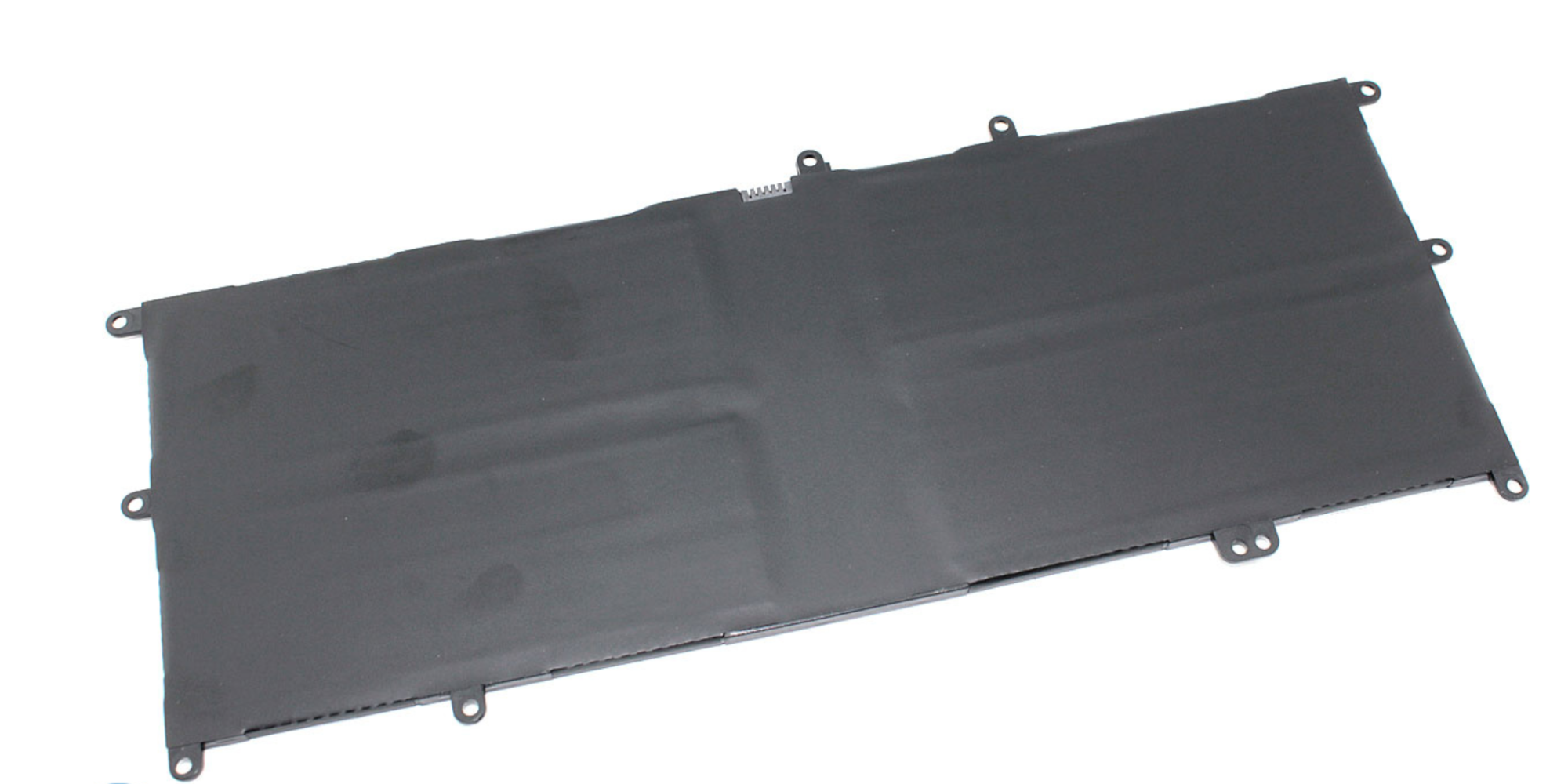 Аккумулятор Sony VAIO SVF14N 15.0V, 48Wh, OEM