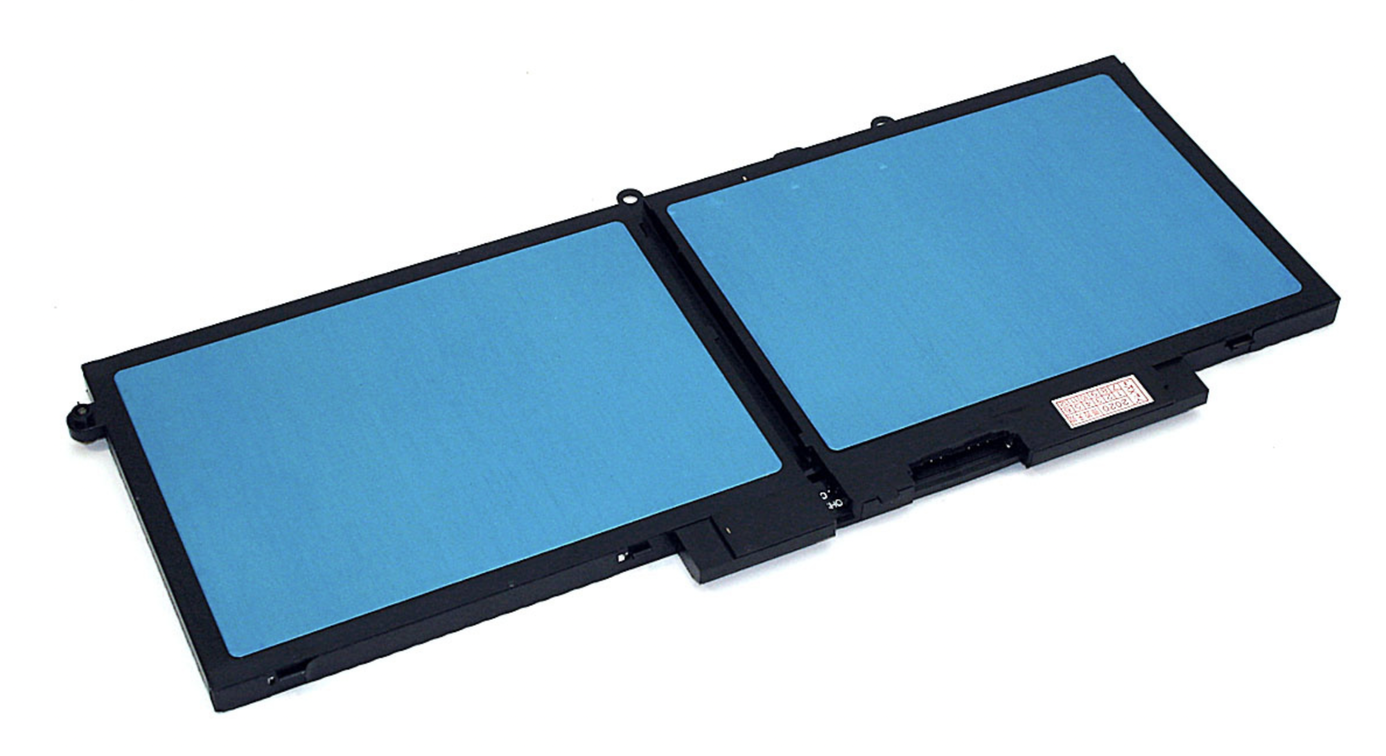 Аккумулятор DELL Latitude 5580, 5580-9248 7.6V, 8500mAh, Original