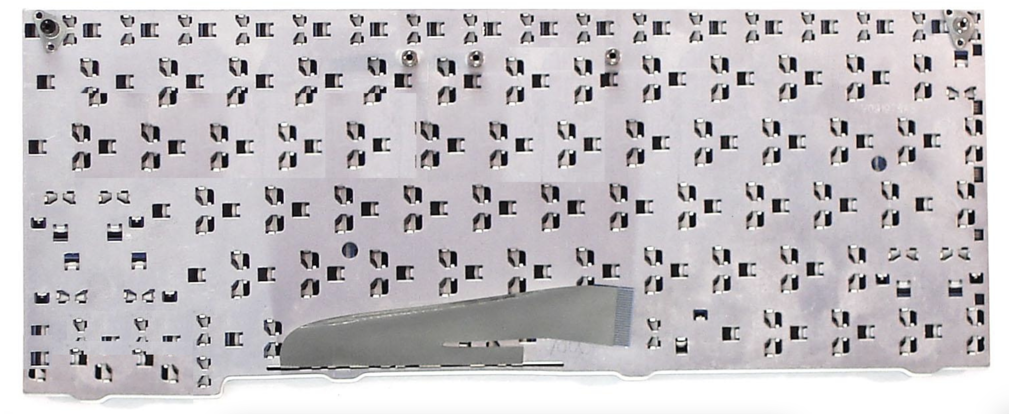 Клавиатура Sony VAIO VPCM11M1E OEM