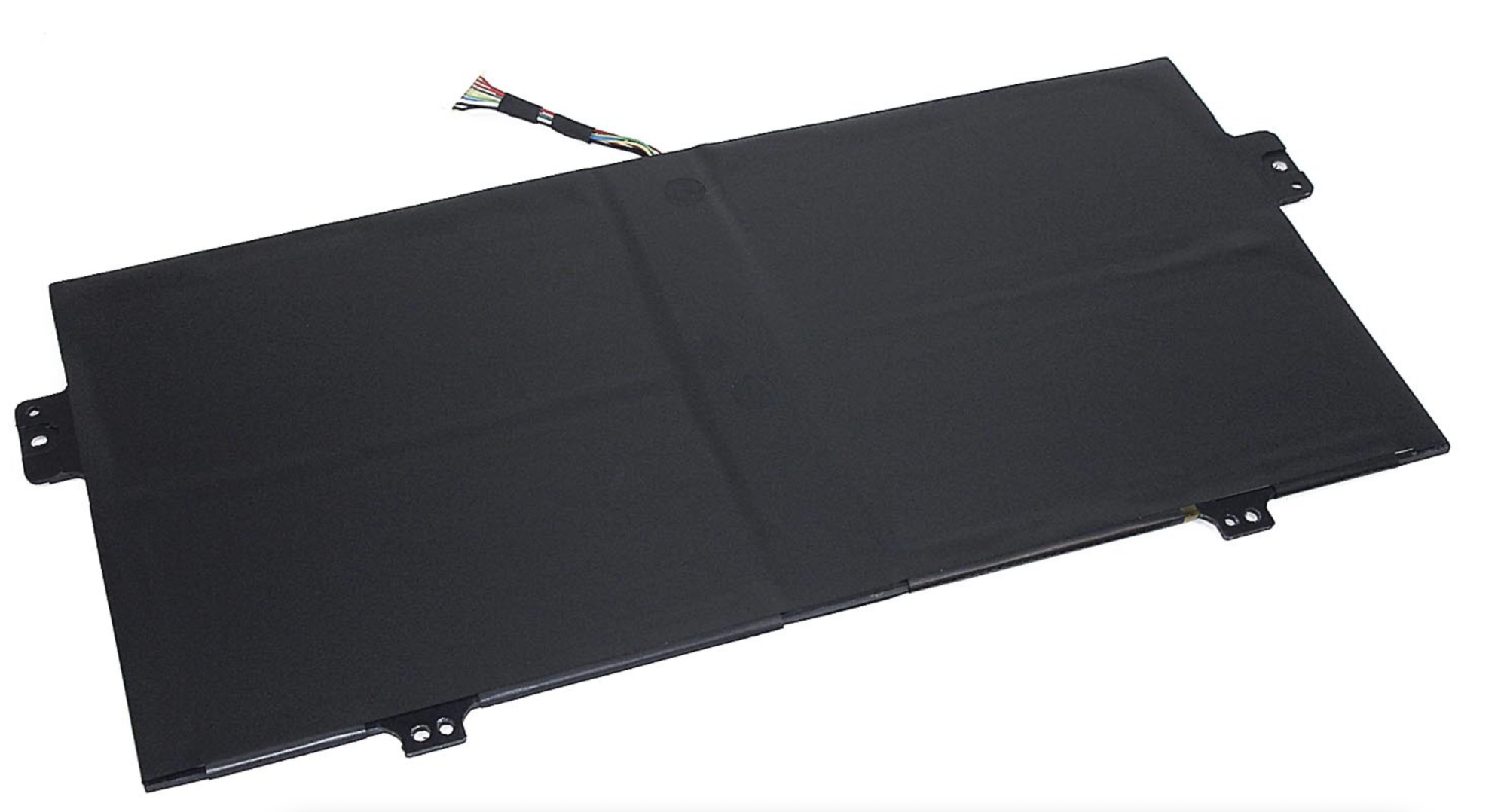 Аккумулятор Acer Spin 7 SP714-51 15.4V, 2700mAh, Original