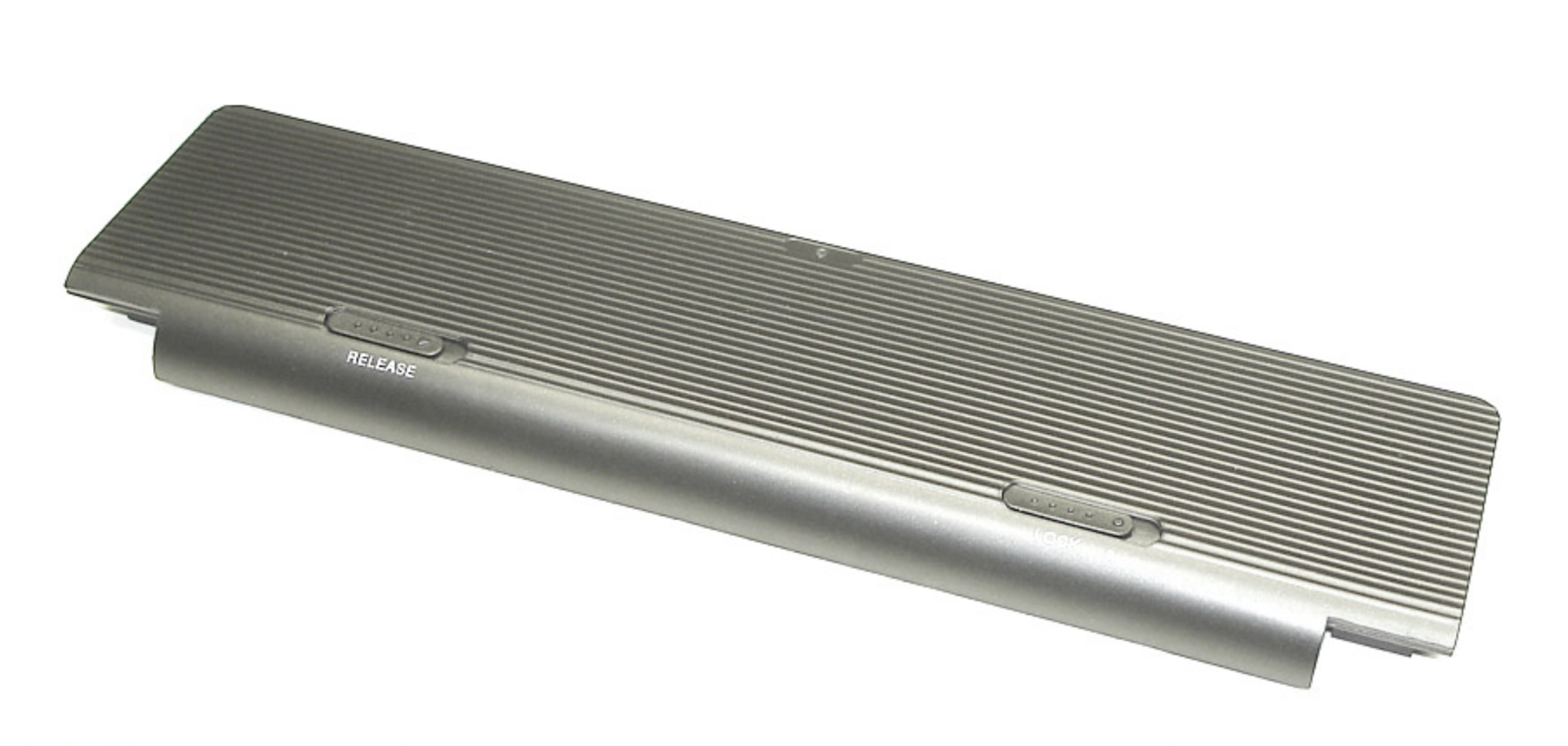 Аккумулятор Sony Vaio VGN-P11 7.4V, 2100mAh, OEM