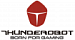 Thunderobot
