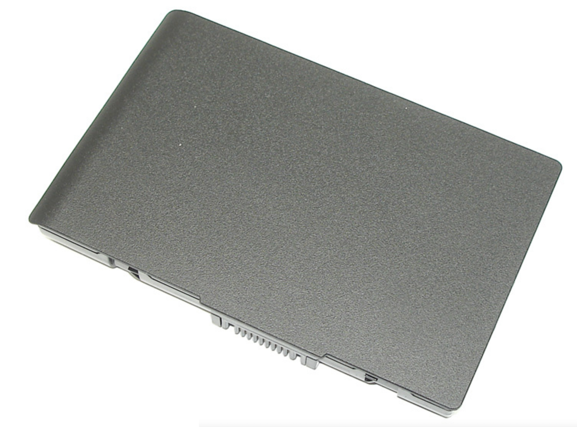 Аккумулятор Toshiba Qosmio X300 14.4V, 4000mAh, Original