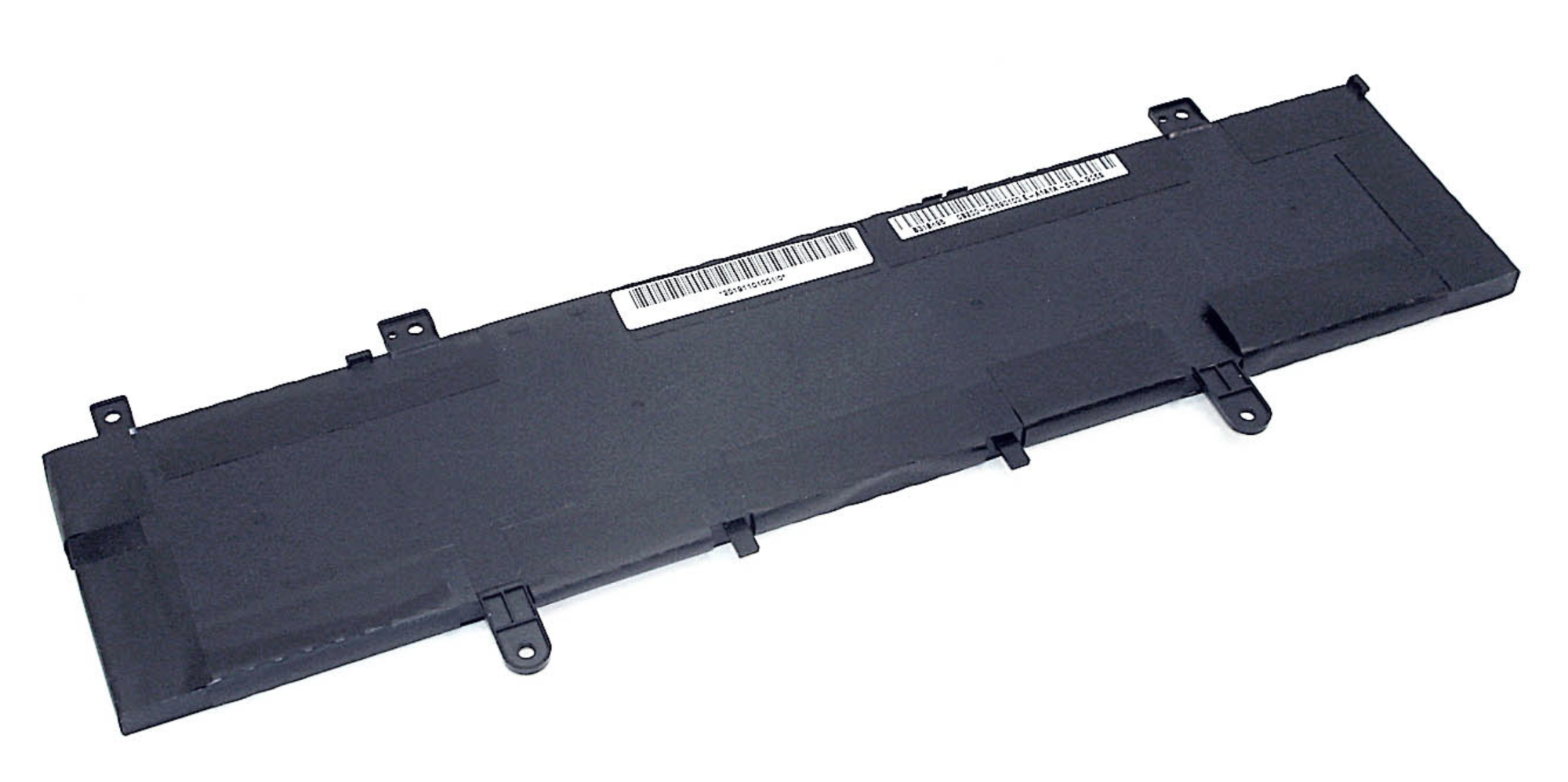 Аккумулятор Asus VivoBook 14 X405UR 11.52V, 42Wh, Original