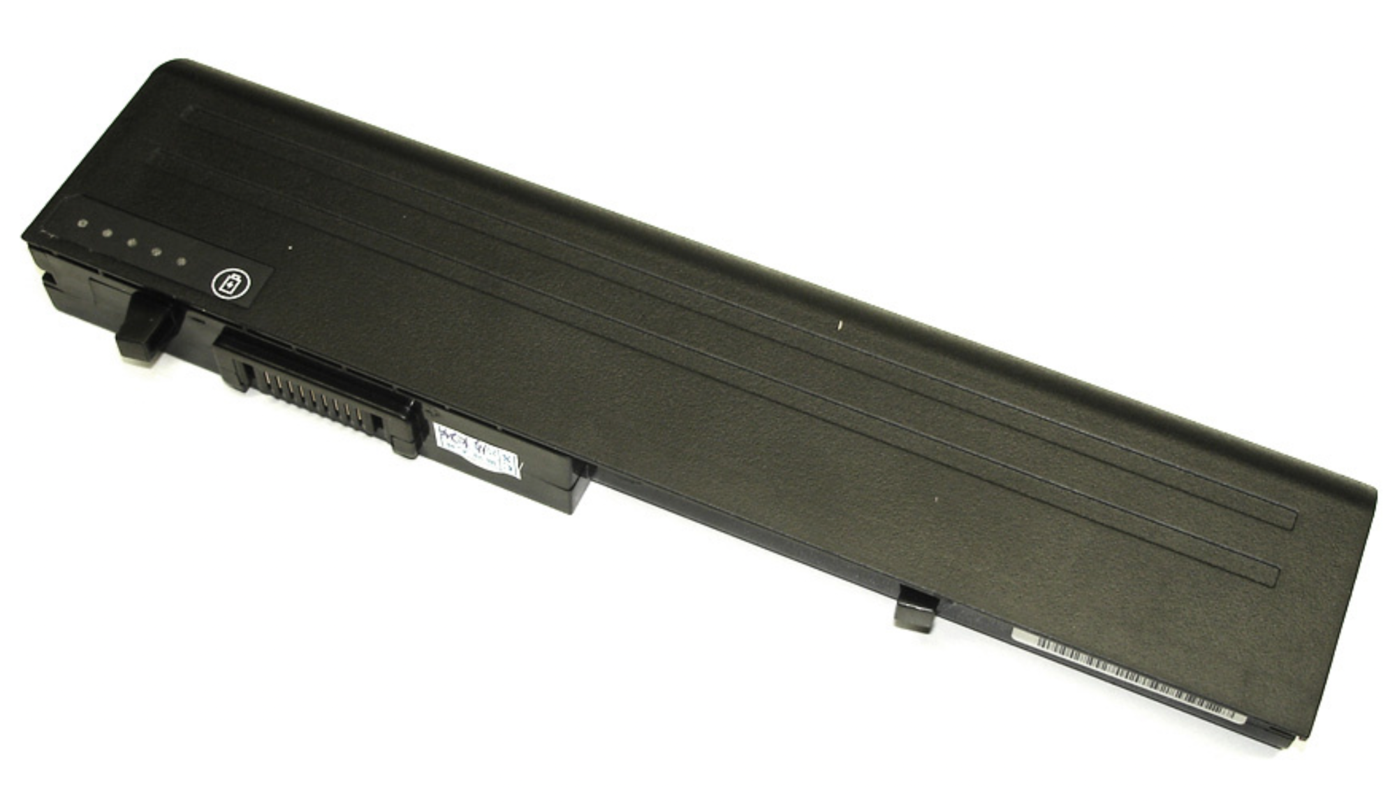 Аккумулятор Dell Studio 1435 11.1V, 5200mAh, OEM