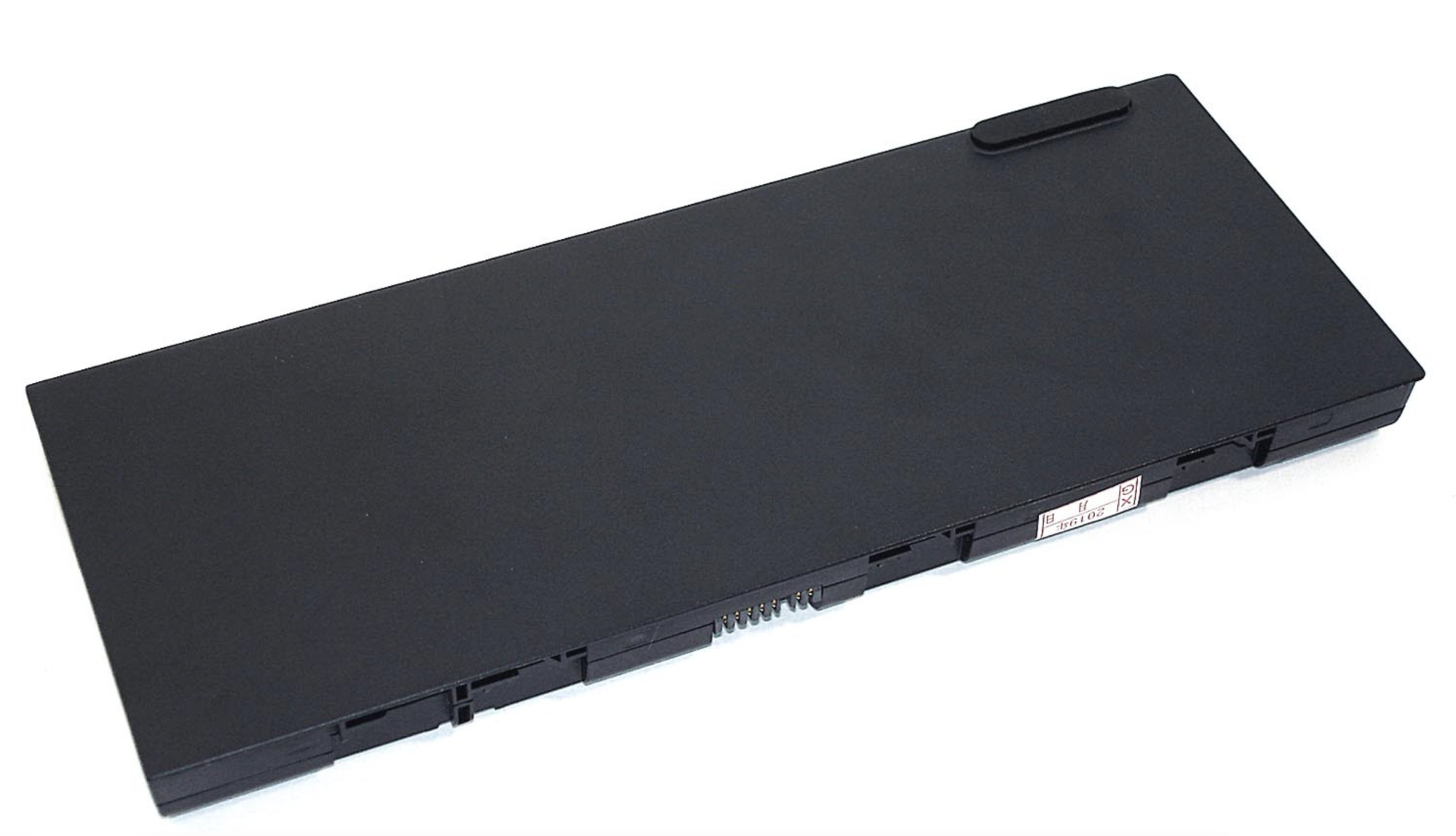 Аккумулятор Lenovo ThinkPad P52 M00 11.4V, 7900mAh, Original
