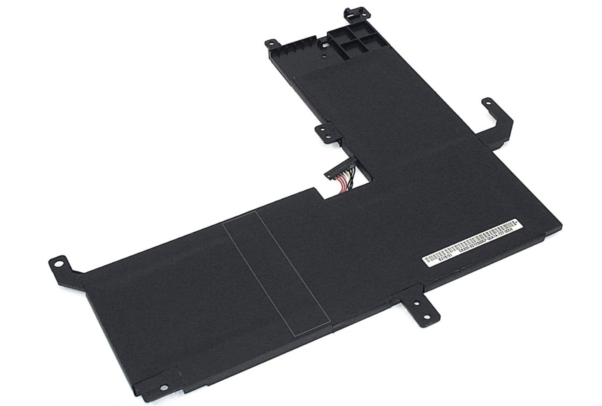 Аккумулятор Asus VivoBook Flip 15 TP510 11.52V, 42Wh, Original