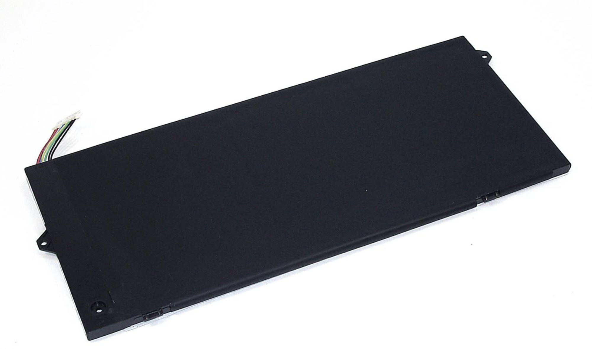 Аккумулятор Acer ﻿Chromebook C720P-2848 11.25V, 3990mAh, Original