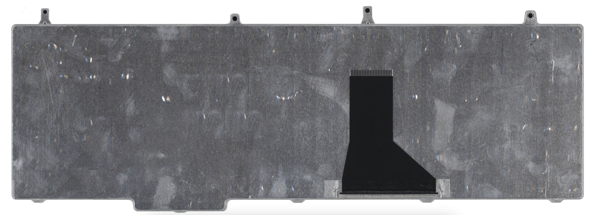 Клавиатура DELL Vostro 1710 OEM