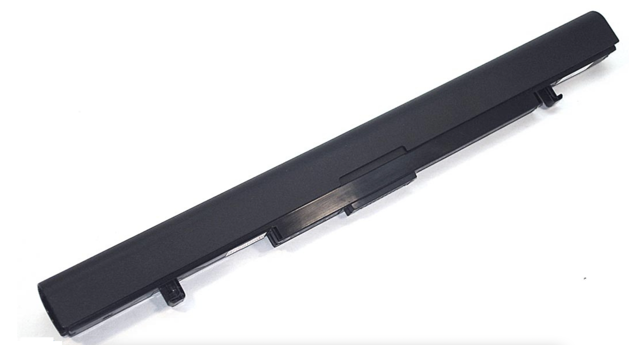 Аккумулятор Toshiba Satellite A40 14.4V, 45Wh, Original