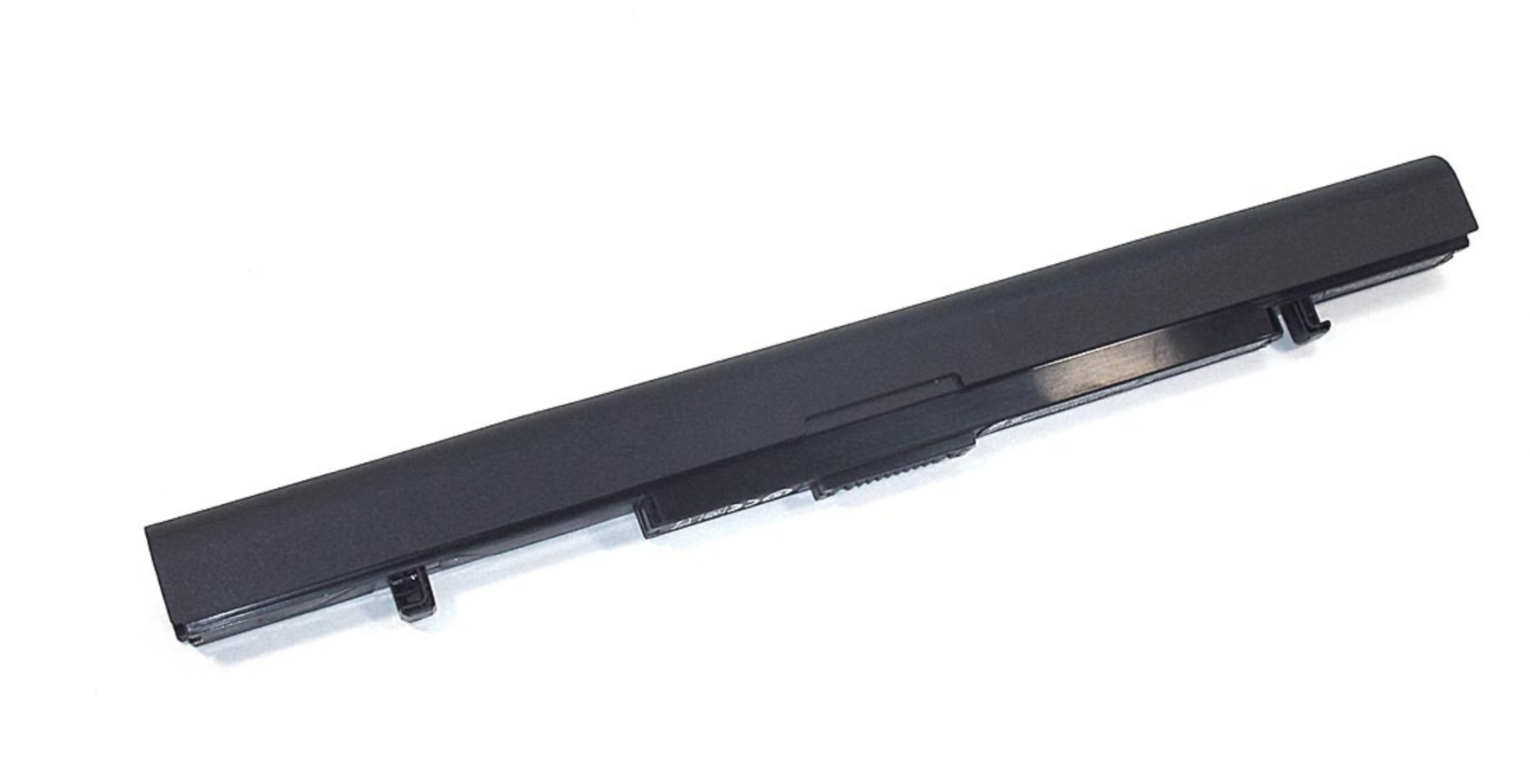 Аккумулятор Toshiba Satellite A40 14.4V, 2200mAh, OEM