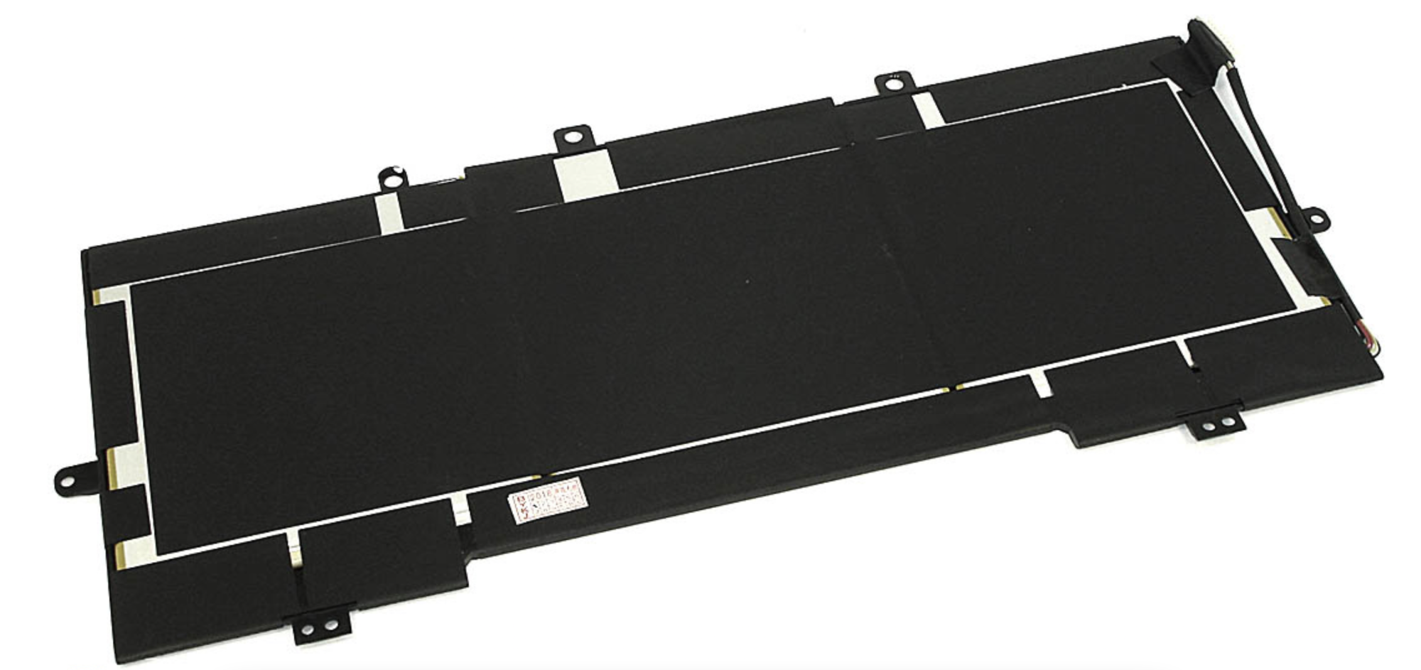 Аккумулятор HP Envy 13-D 11.4V, 45Wh, Original