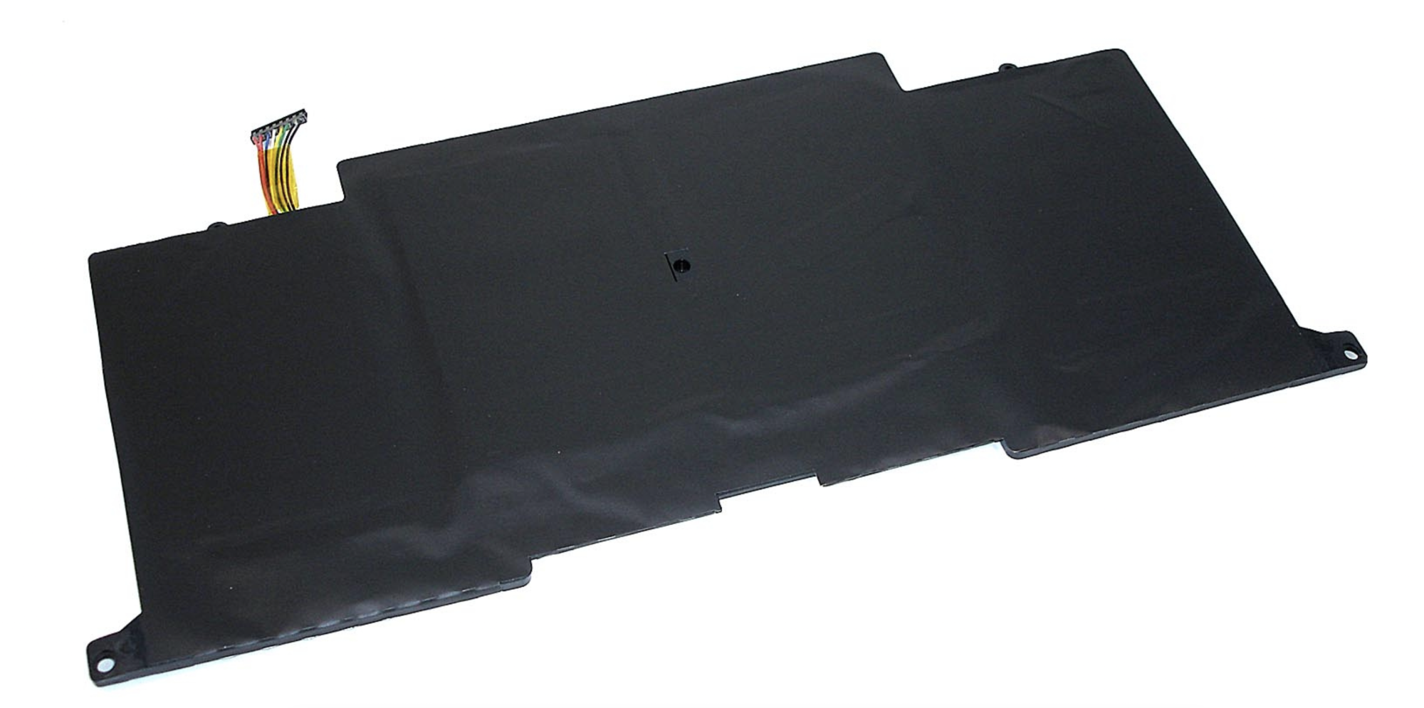 Аккумулятор ASUS ZENBOOK UX31A 7.4V, 6840mAh, OEM