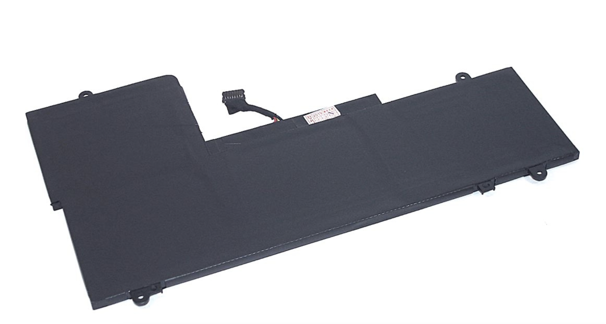 Аккумулятор Lenovo Yoga 710-15IKB 7.6V, 52Wh, Original