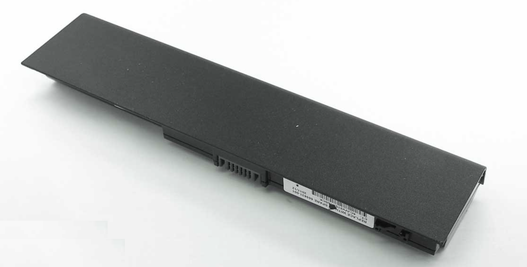 Аккумулятор HP ProBook 4340s 10.8V, 51Wh, Original