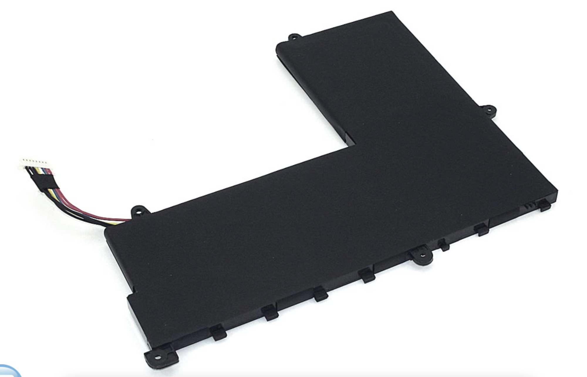 Аккумулятор ASUS EeeBook E202SA 11.4V, 4110mAh, Original