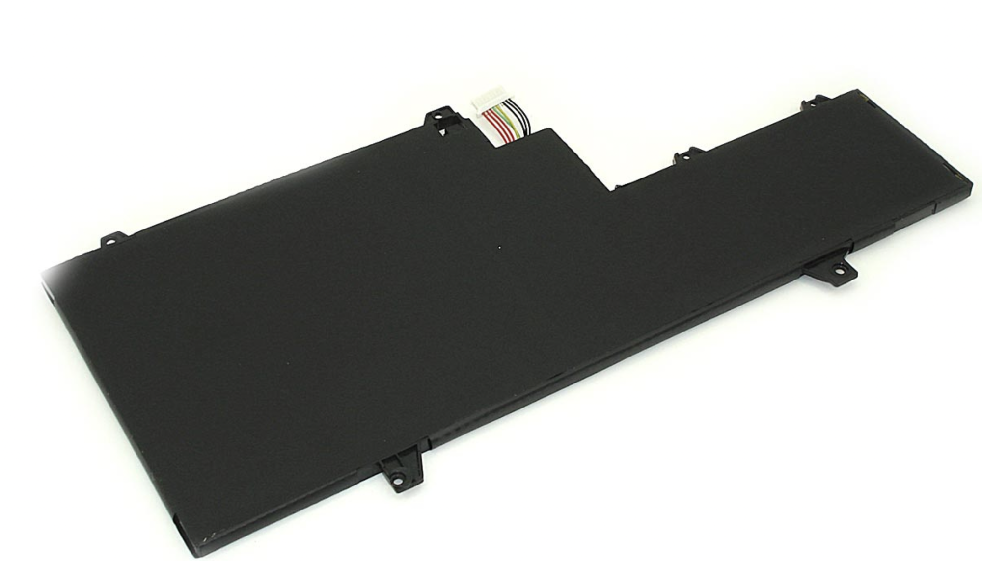 Аккумулятор HP EliteBook x360 1030 G2 1GY30PA 11.55V, 57Wh, OEM