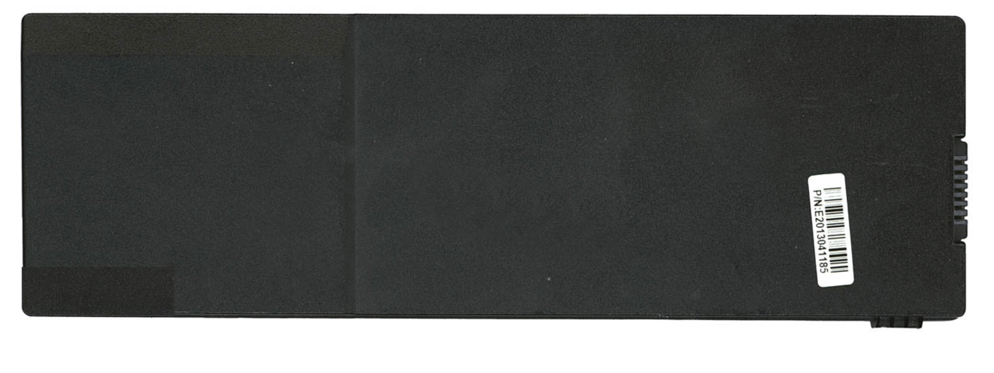 Аккумулятор Sony VAIO SVF14 11.1V, 4400mAh, Original