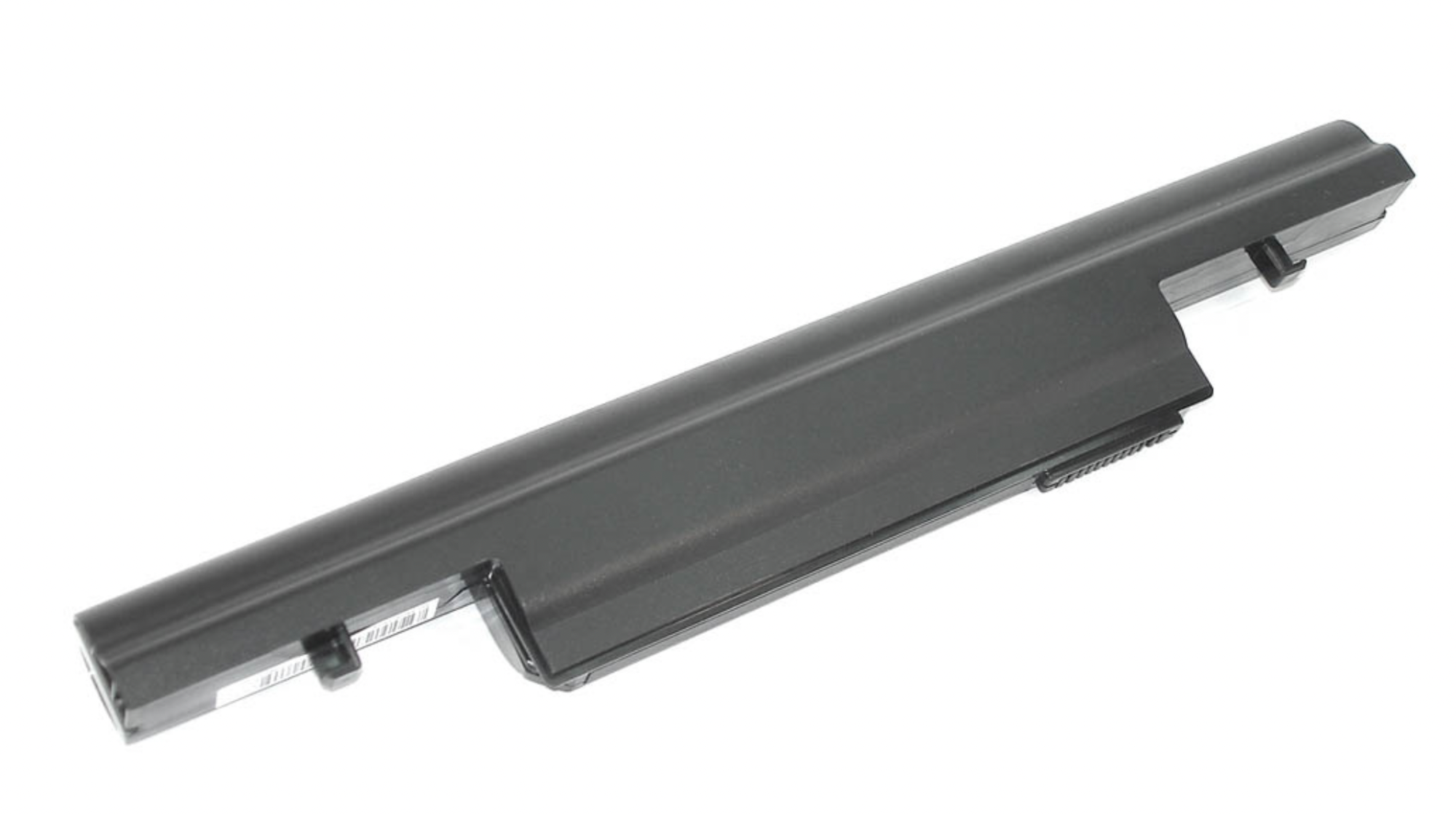 Аккумулятор Toshiba Satellite R850 10.8V, 5200mAh, OEM