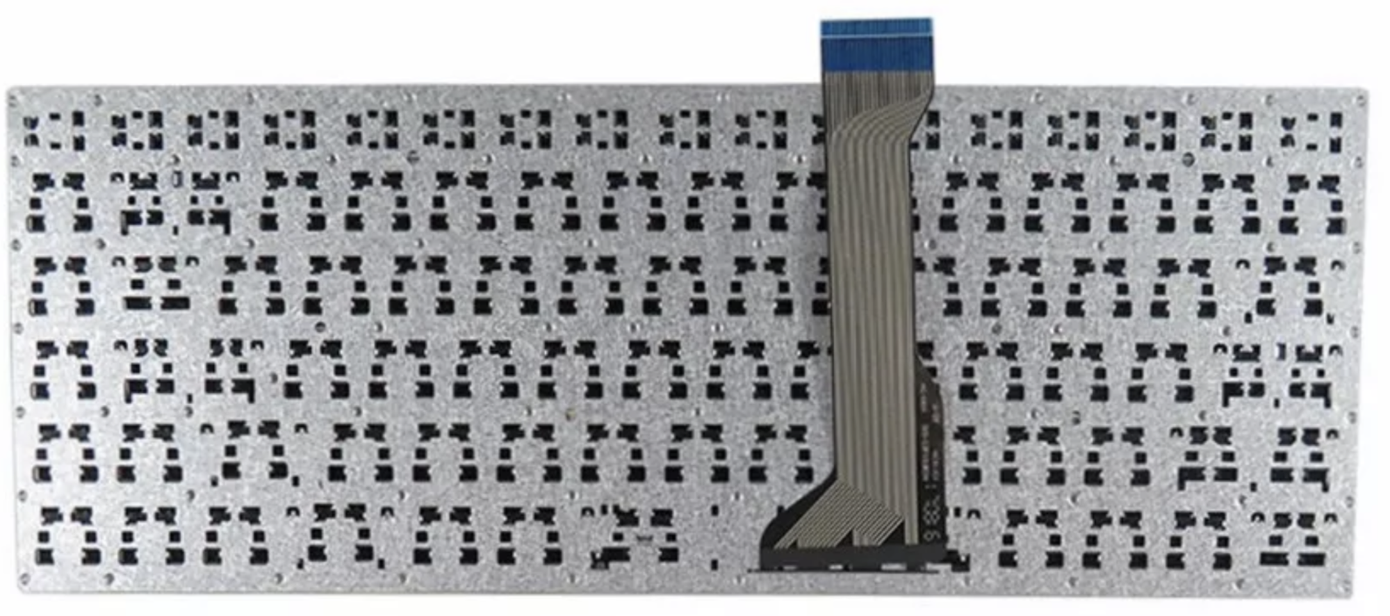 Клавиатура Asus E402MA OEM