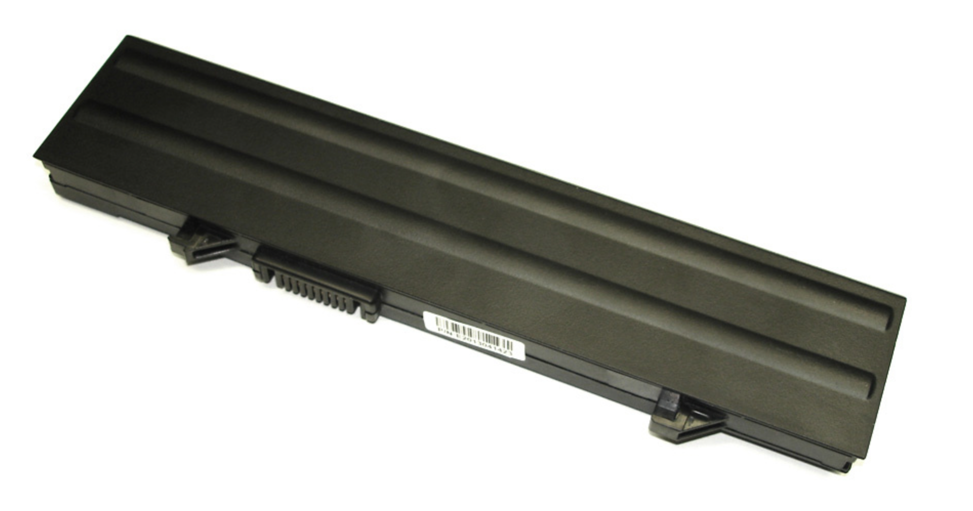 Аккумулятор DELL Latitude E5400 11.1V, 56Wh, Original