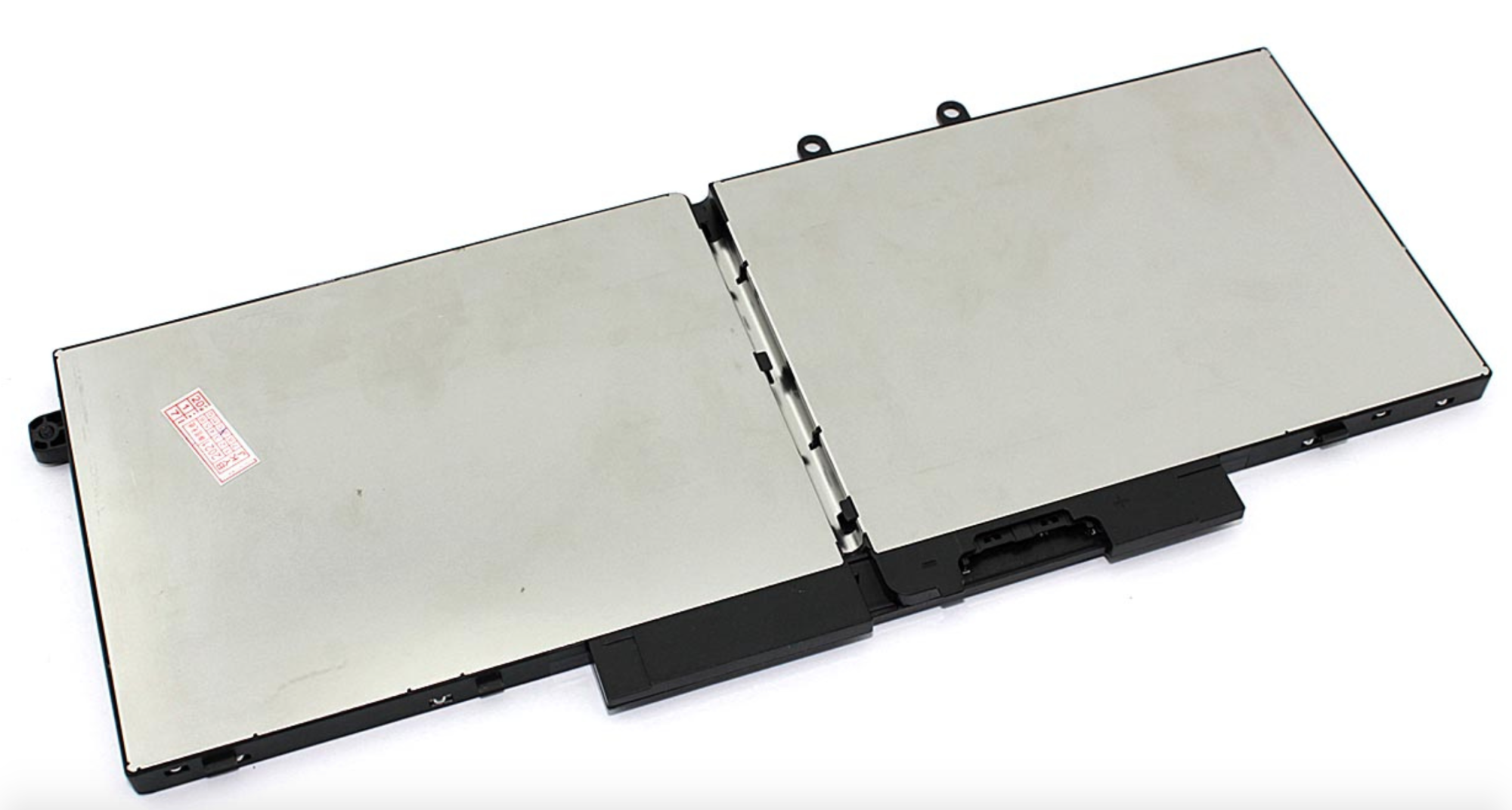 Аккумулятор DELL Precision 3551 15.2V, 4250mAh, Original