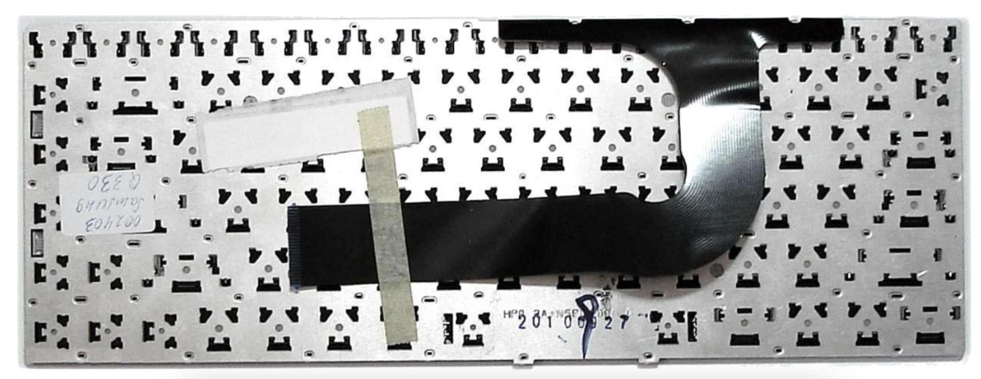 Клавиатура Samsung SF310 OEM
