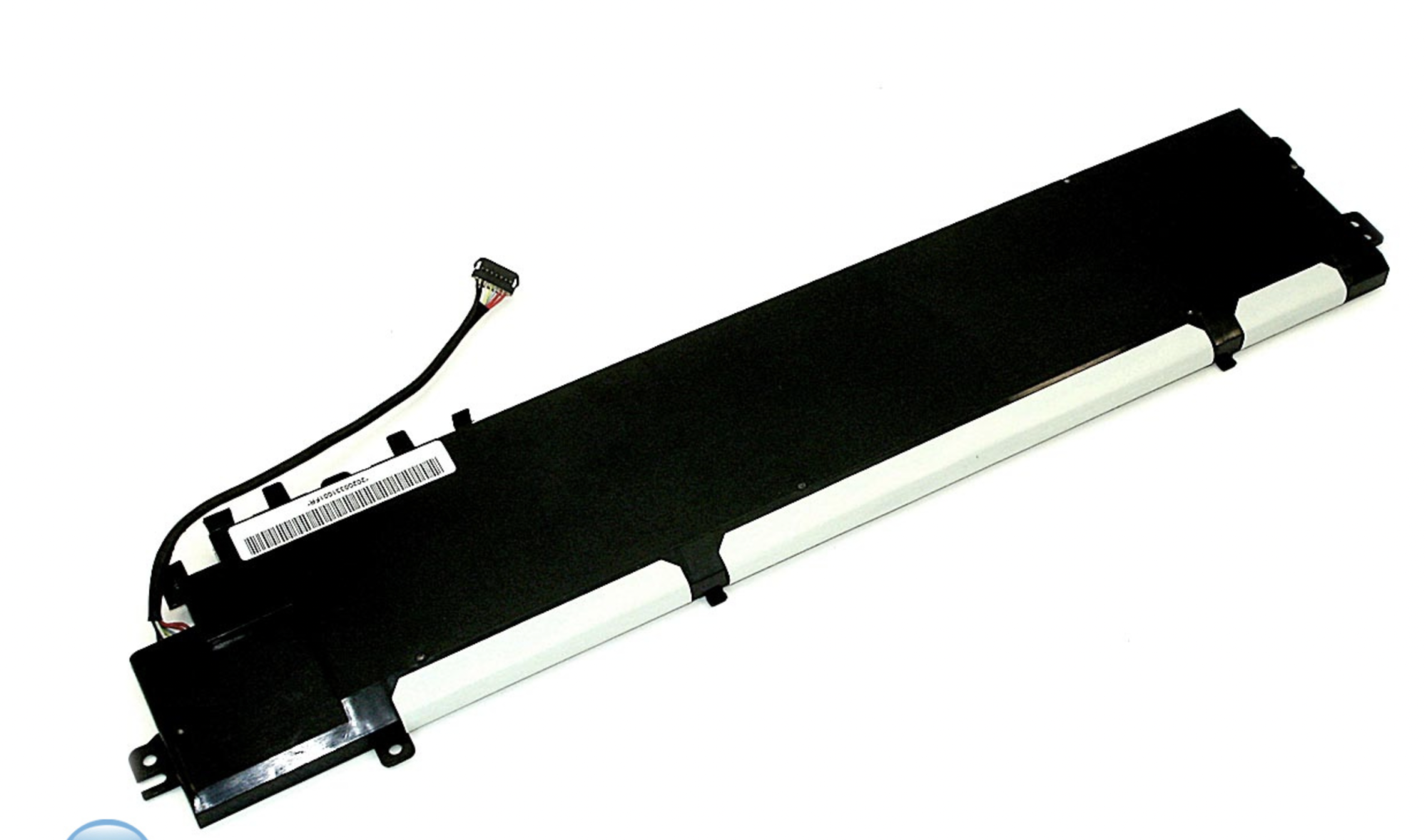 Аккумулятор Lenovo Y40-70 7.4V, 6600mAh, Original